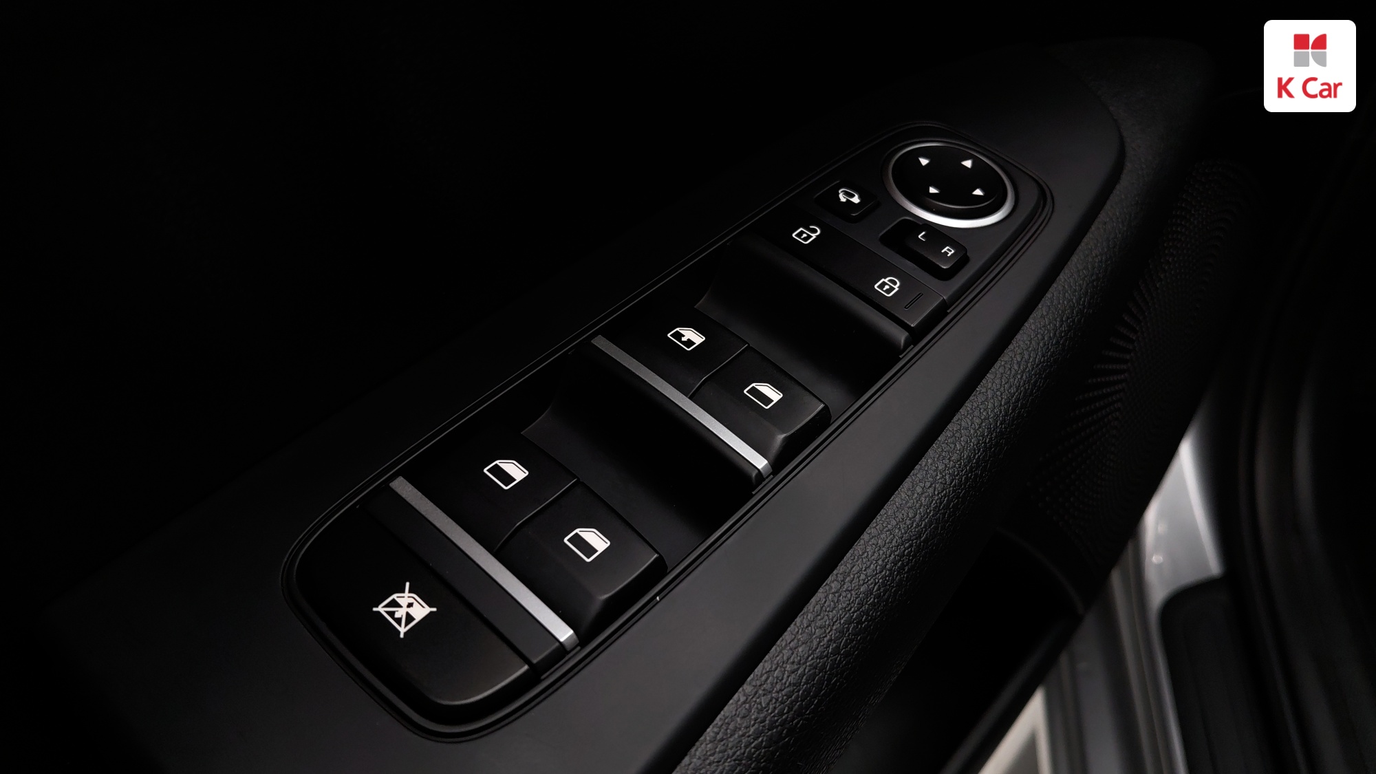 Kia K3 Prestige, миниатюра 15
