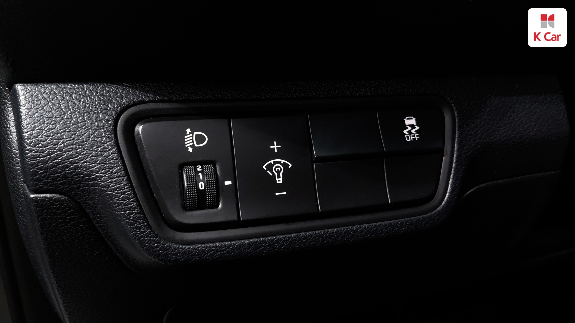 Kia K3 Prestige, миниатюра 16