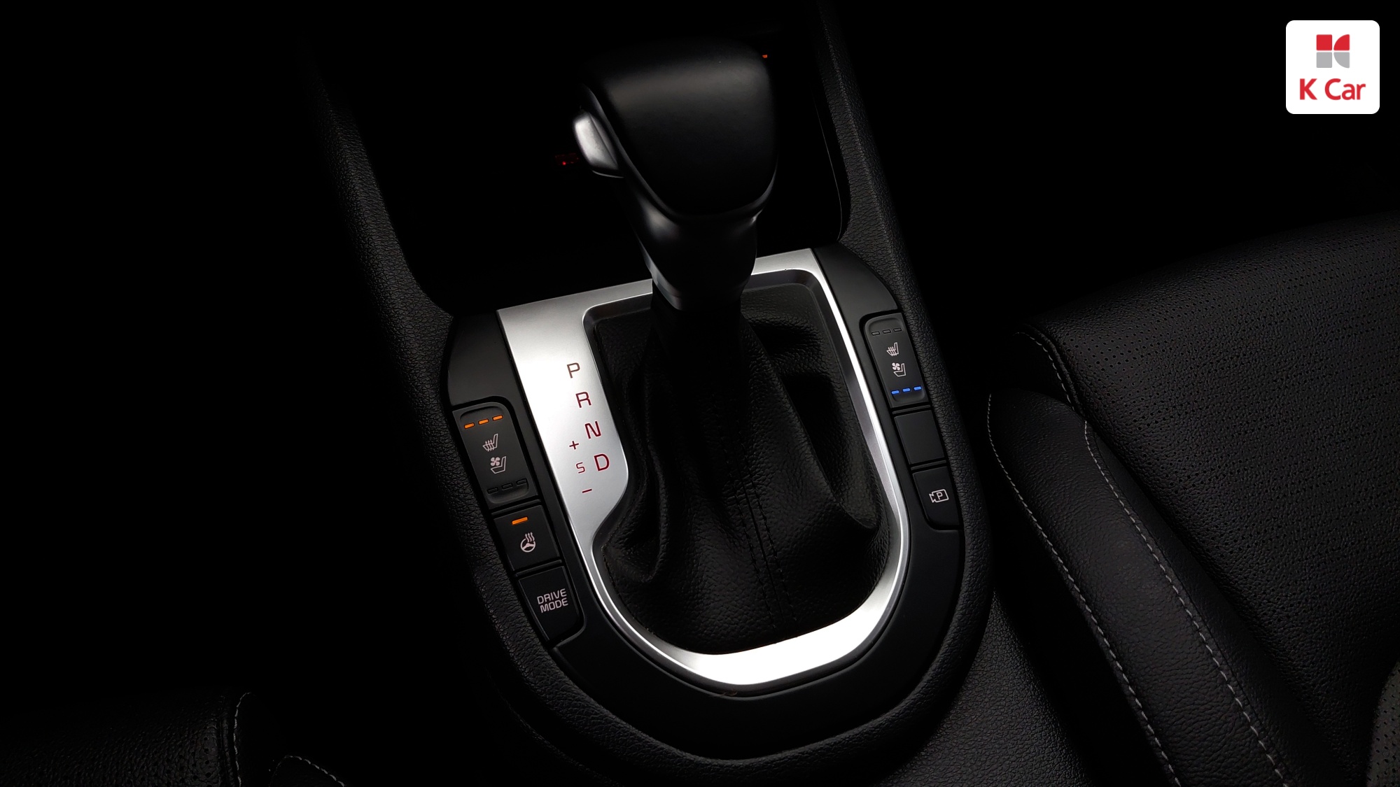 Kia K3 Prestige, миниатюра 28