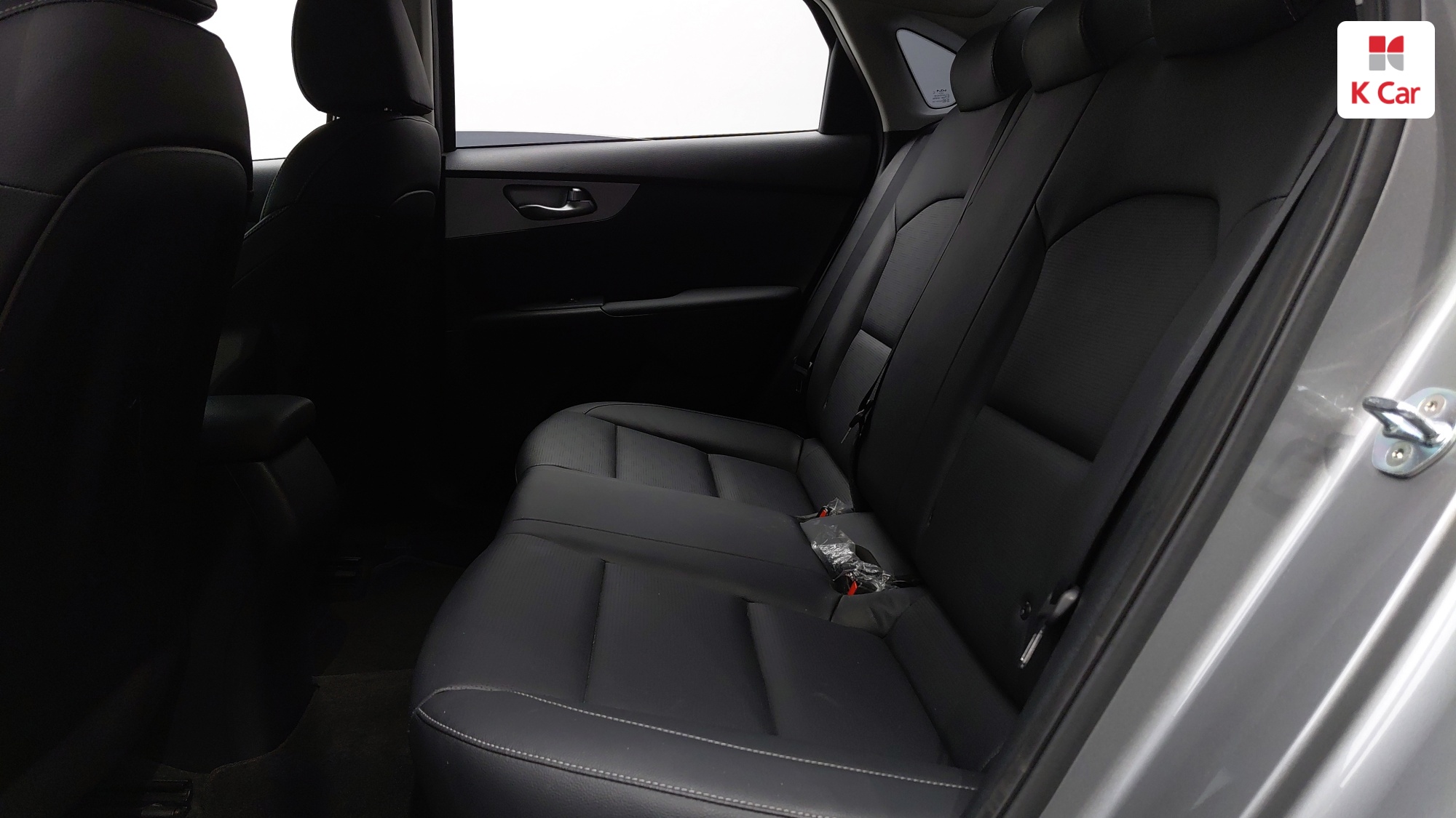 Kia K3 Prestige, миниатюра 11