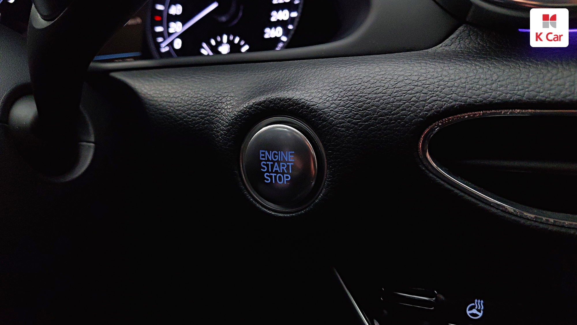 Hyundai Sonata 2.0 бензин Premium, миниатюра 15