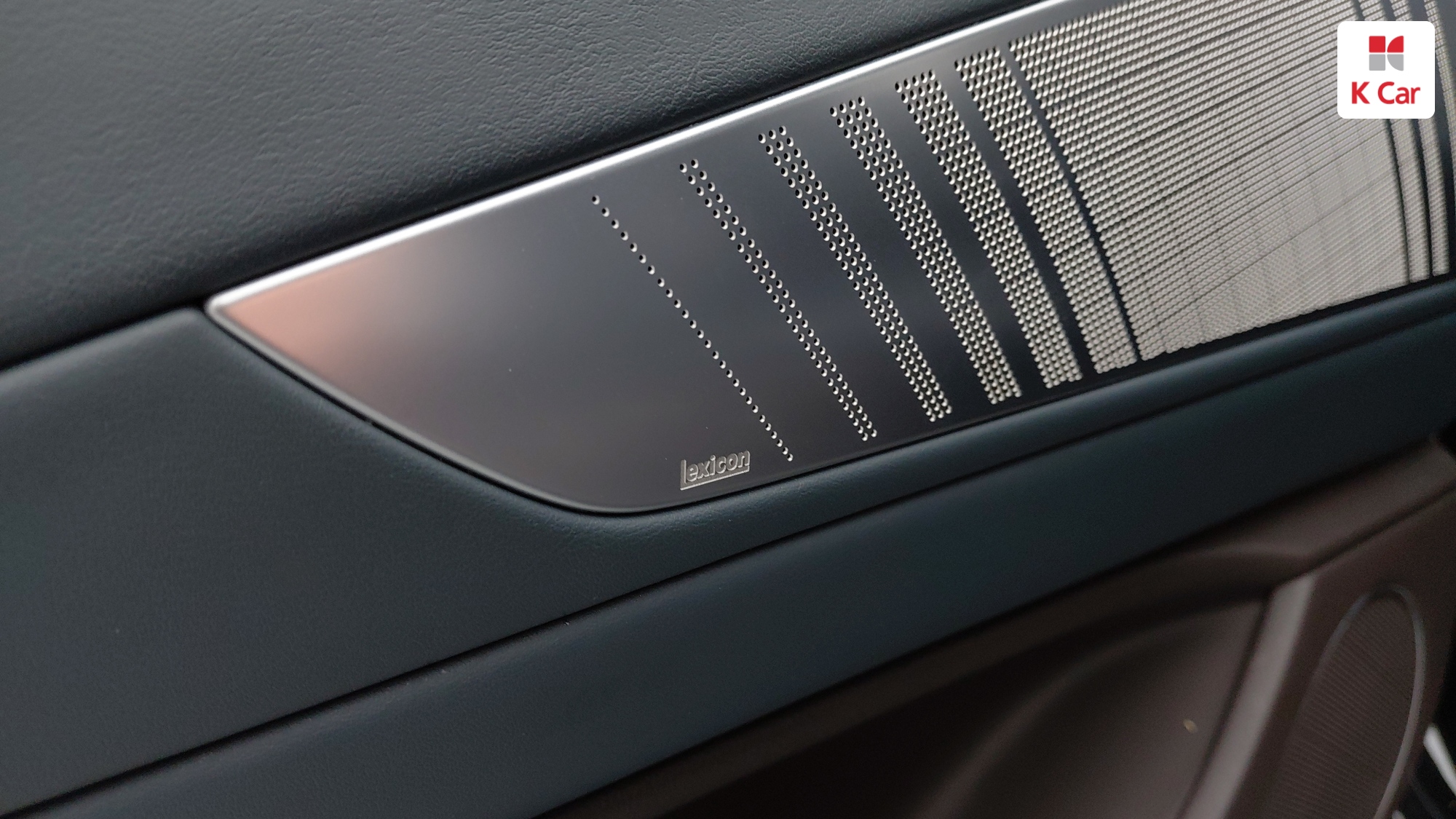 Genesis G80 бензин Turbo 2.5 AWD, миниатюра 5