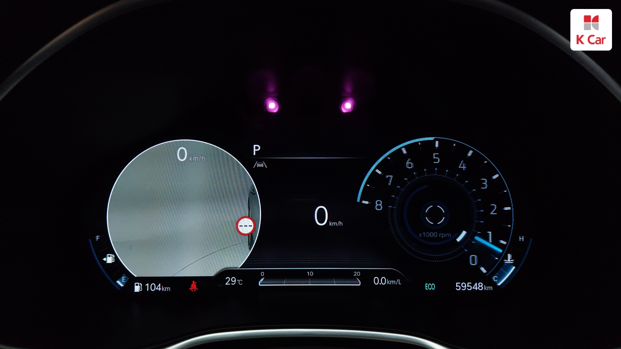 Genesis G80 бензин Turbo 2.5 AWD, миниатюра 8