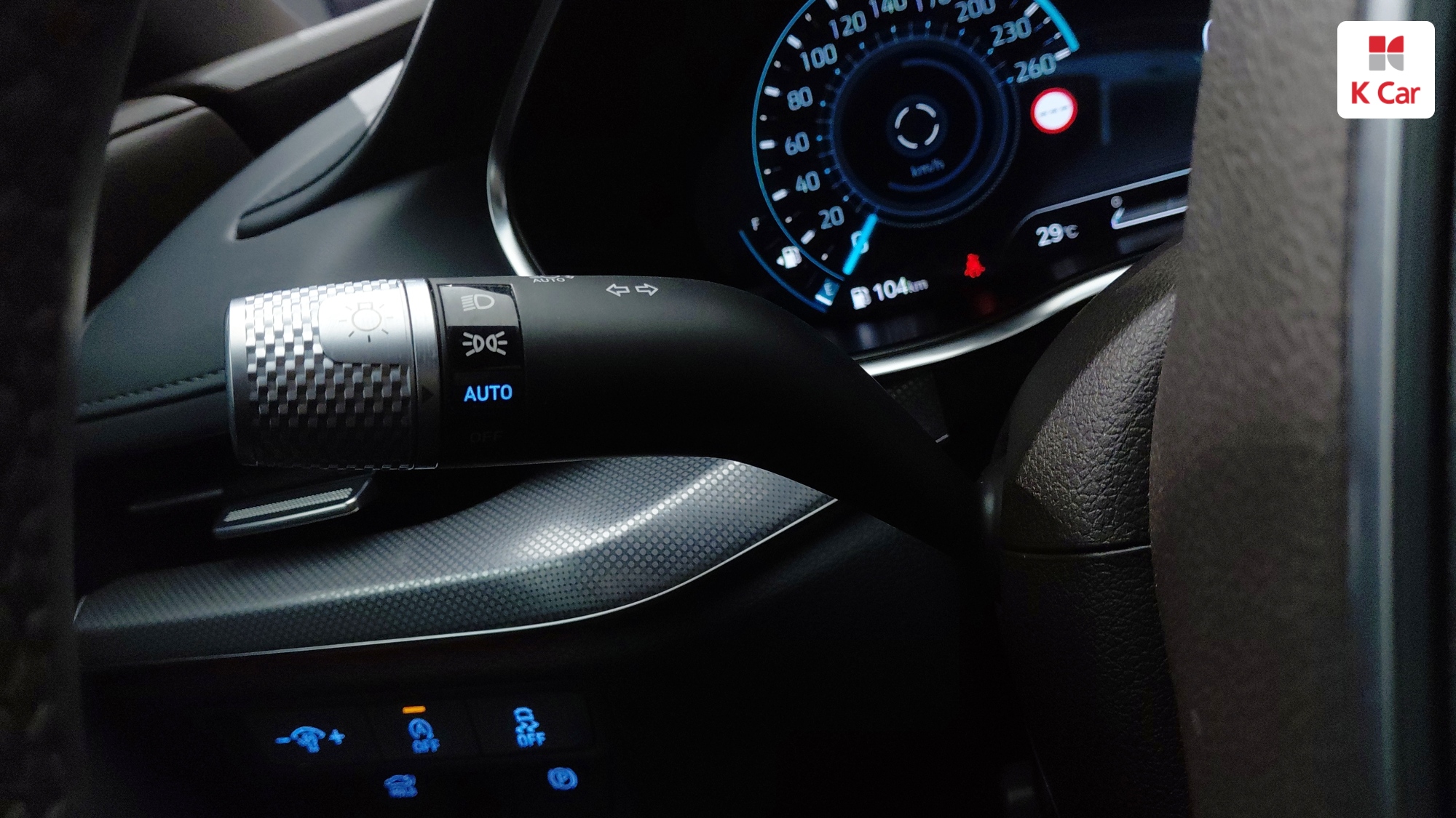 Genesis G80 бензин Turbo 2.5 AWD, миниатюра 10