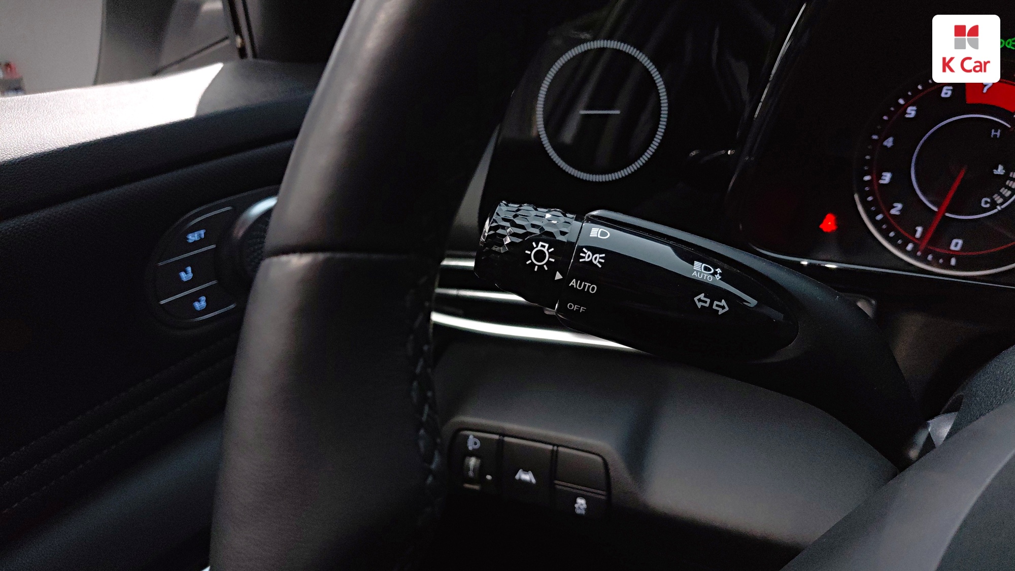 Hyundai Avante (CN7) бензин 1.6 Modern, миниатюра 12