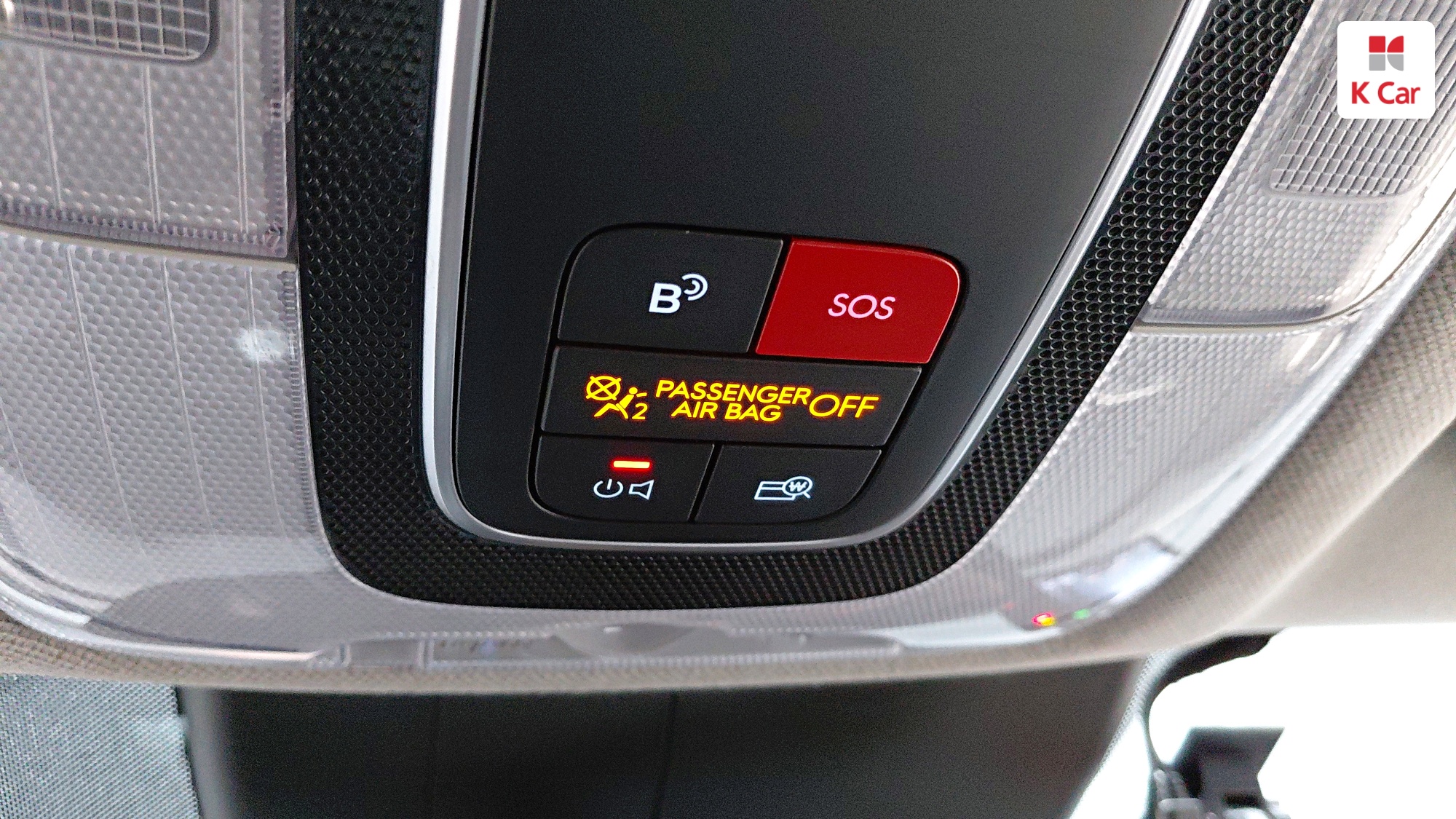 Hyundai Avante (CN7) бензин 1.6 Modern, миниатюра 14