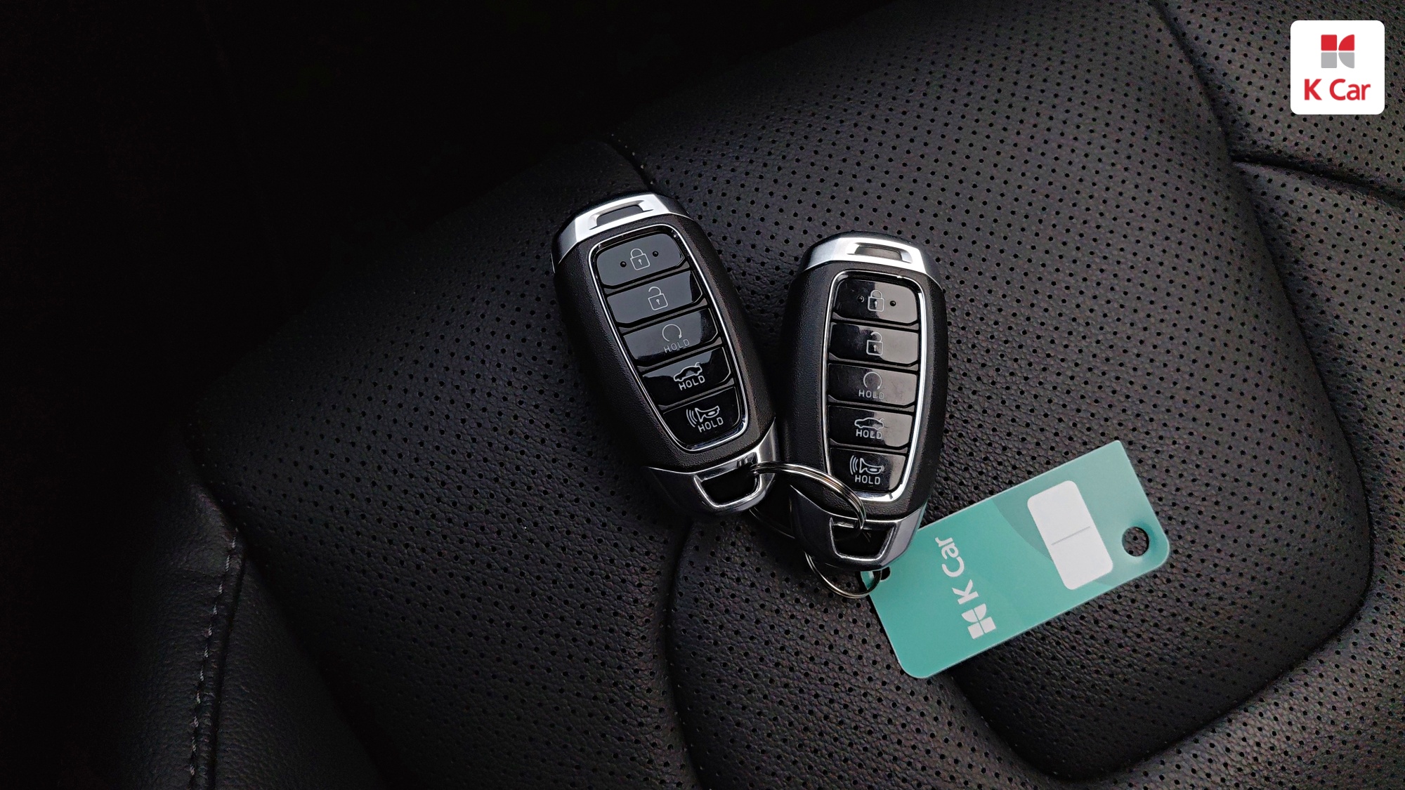 Hyundai Avante (CN7) бензин 1.6 Modern, миниатюра 29