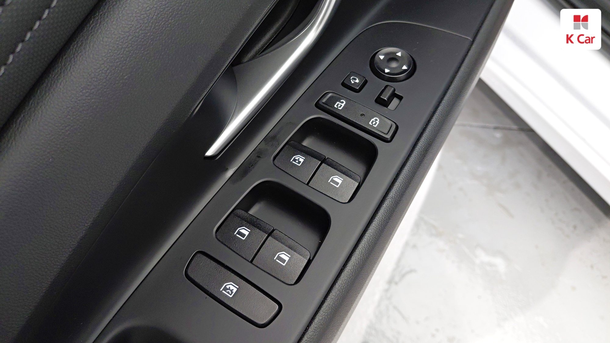 Hyundai Avante (CN7) бензин 1.6 Modern, миниатюра 6
