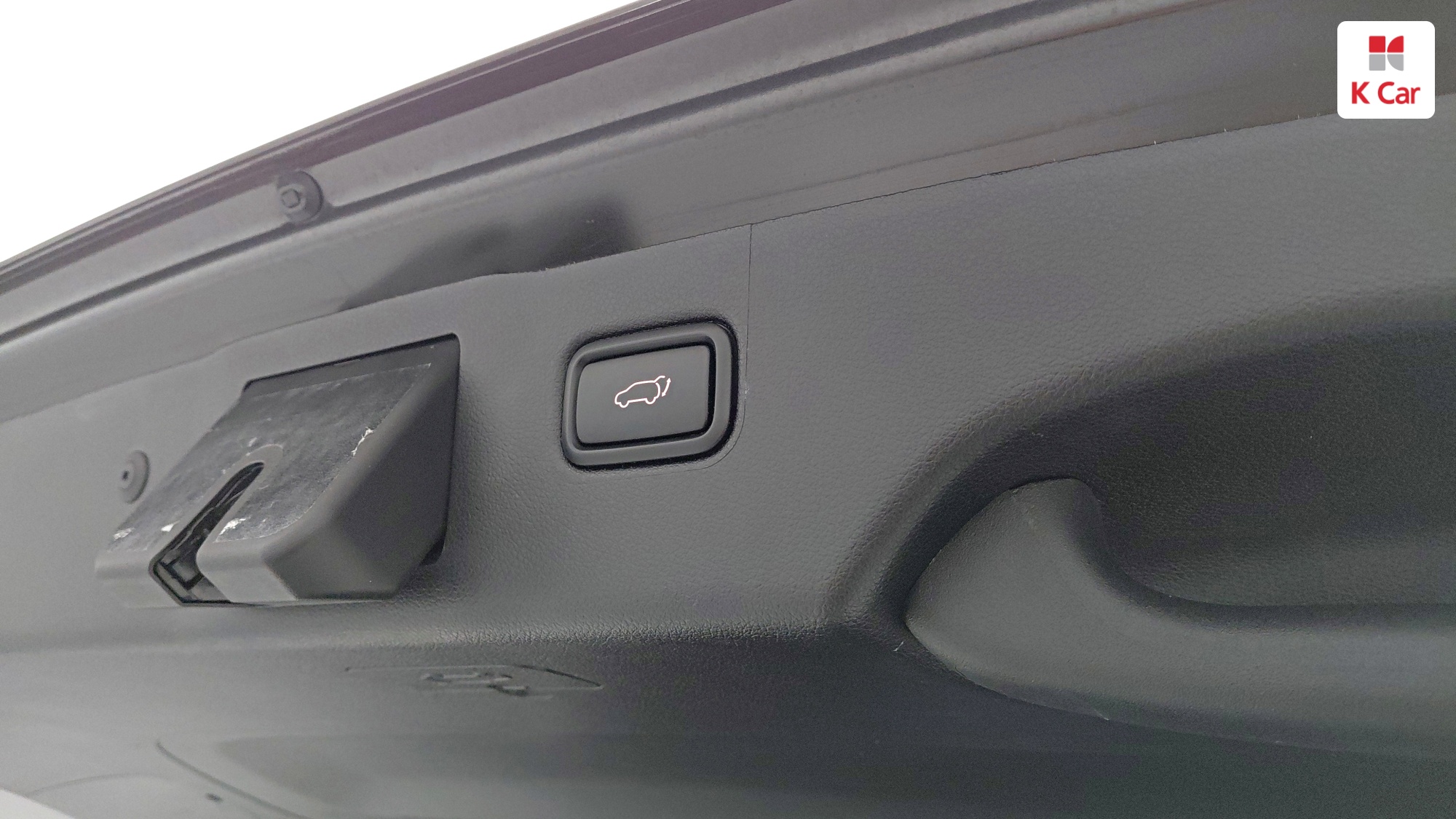 Kia Sorento дизель 2.0 2WD, миниатюра 29