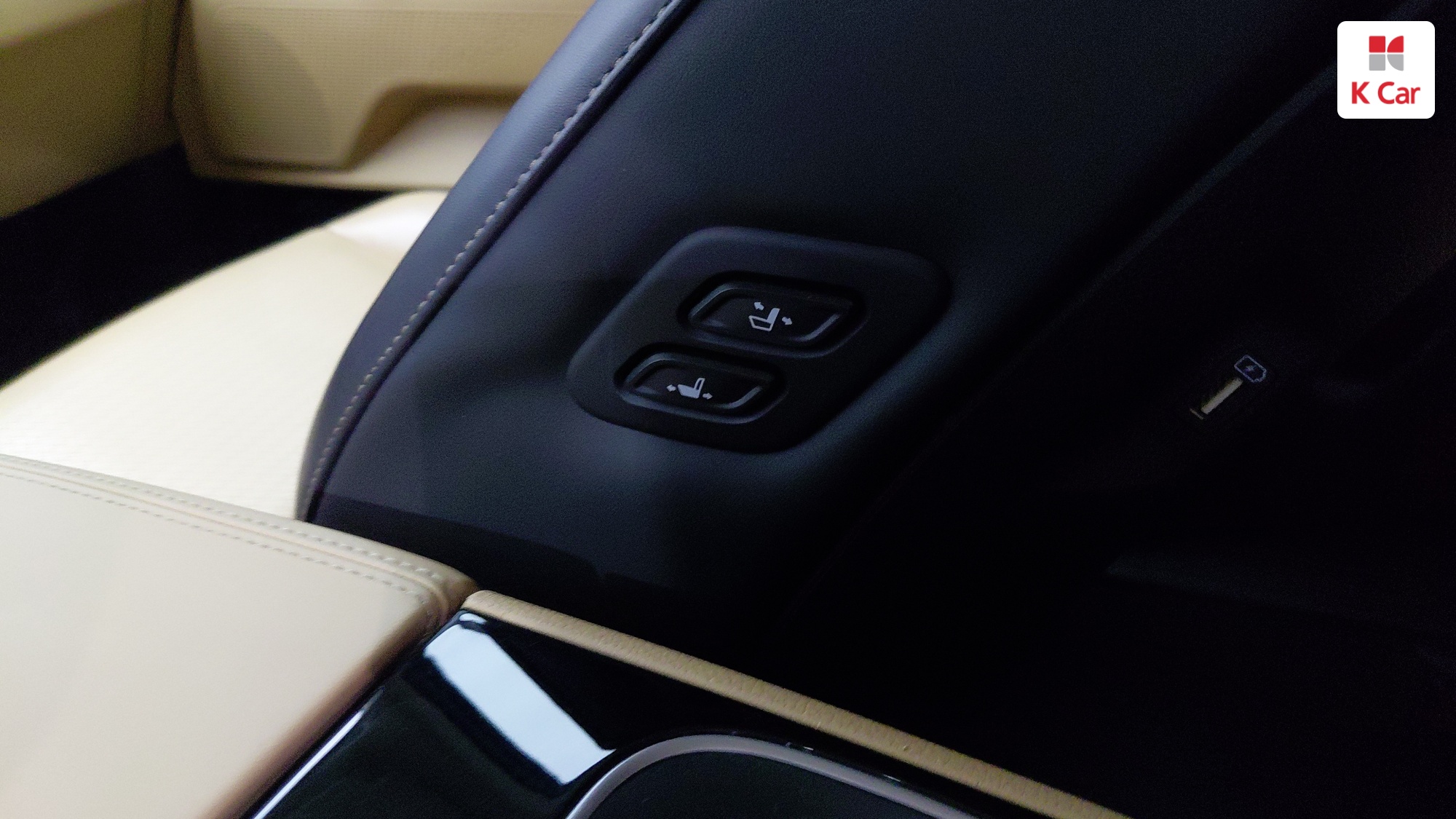 Kia Carnival дизель 2.2 (9 мест) Signature, миниатюра 25