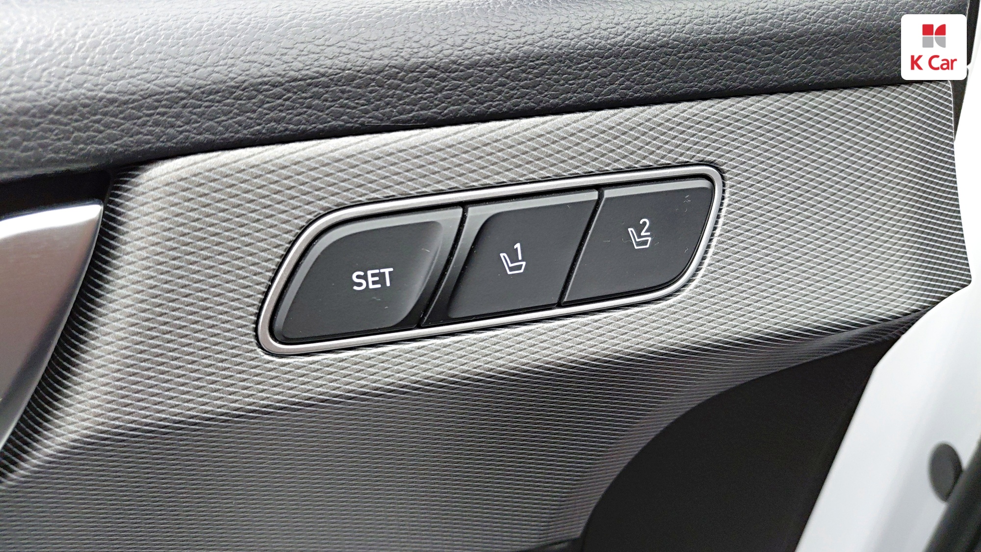 Hyundai Palisade бензин 3.8 2WD (7 мест), миниатюра 10