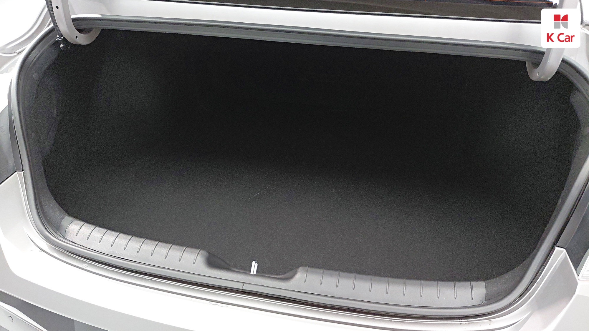 Hyundai Avante (CN7) бензин 1.6 Modern, миниатюра 22