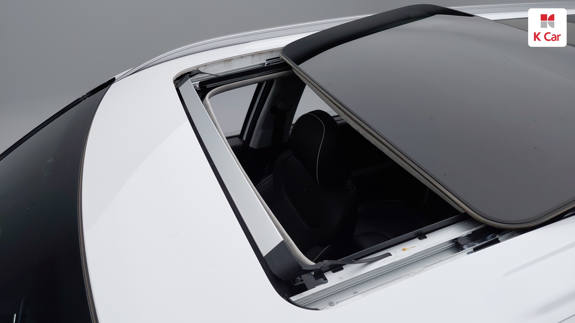 Hyundai The New Palisade бензин 3.8 2WD Calligraphy, миниатюра 6