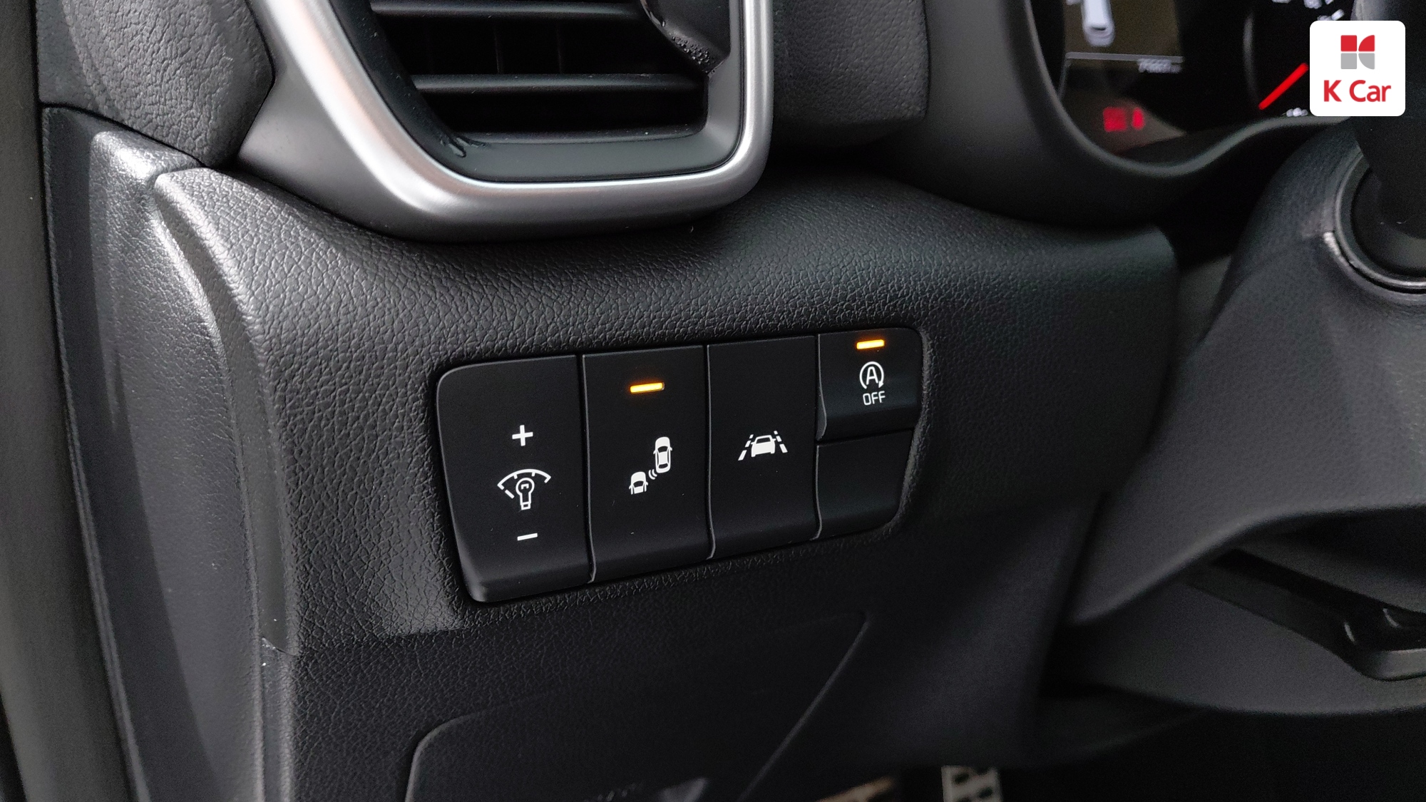 Kia Sportage дизель 1.6 2WD, миниатюра 5