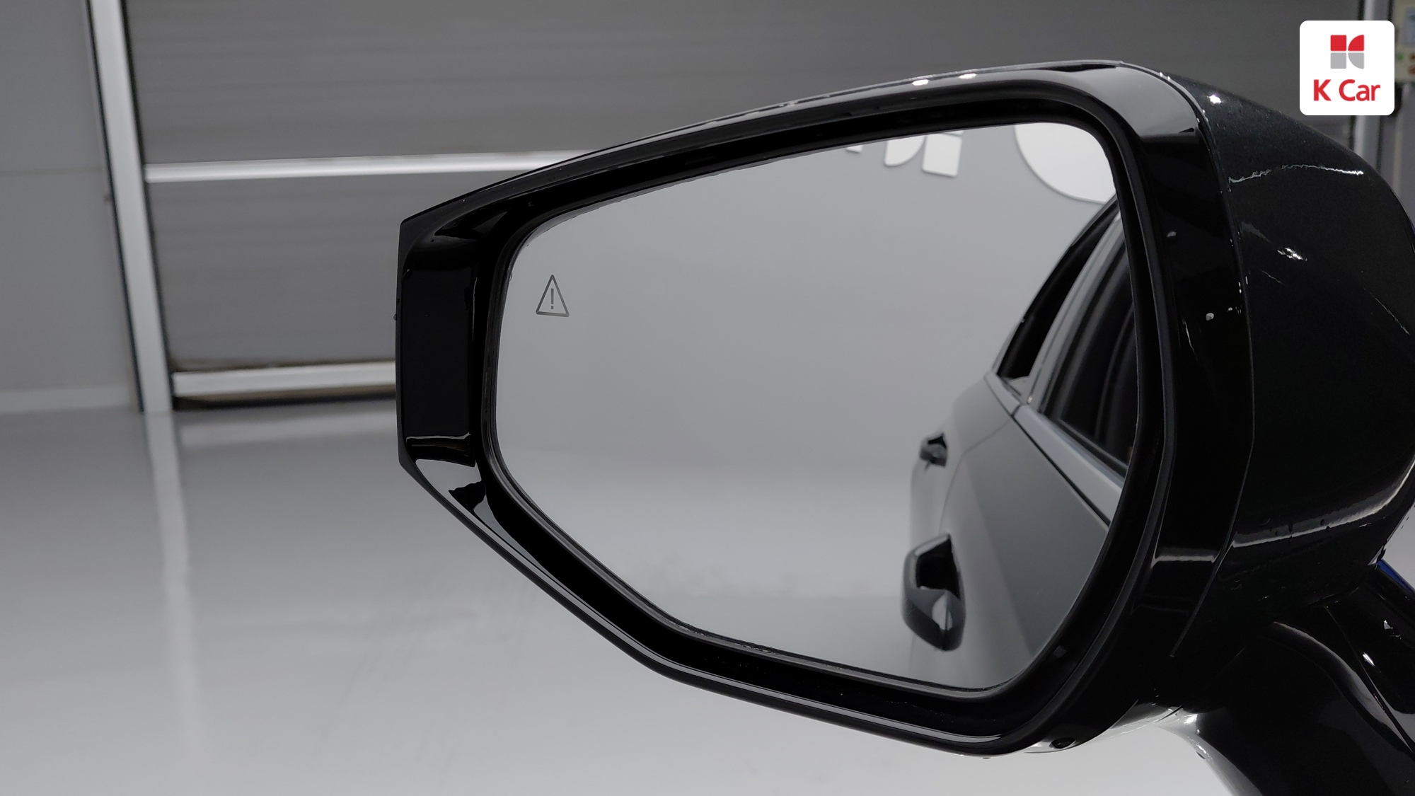 Kia K8 бензин 2.5 Signature, миниатюра 20
