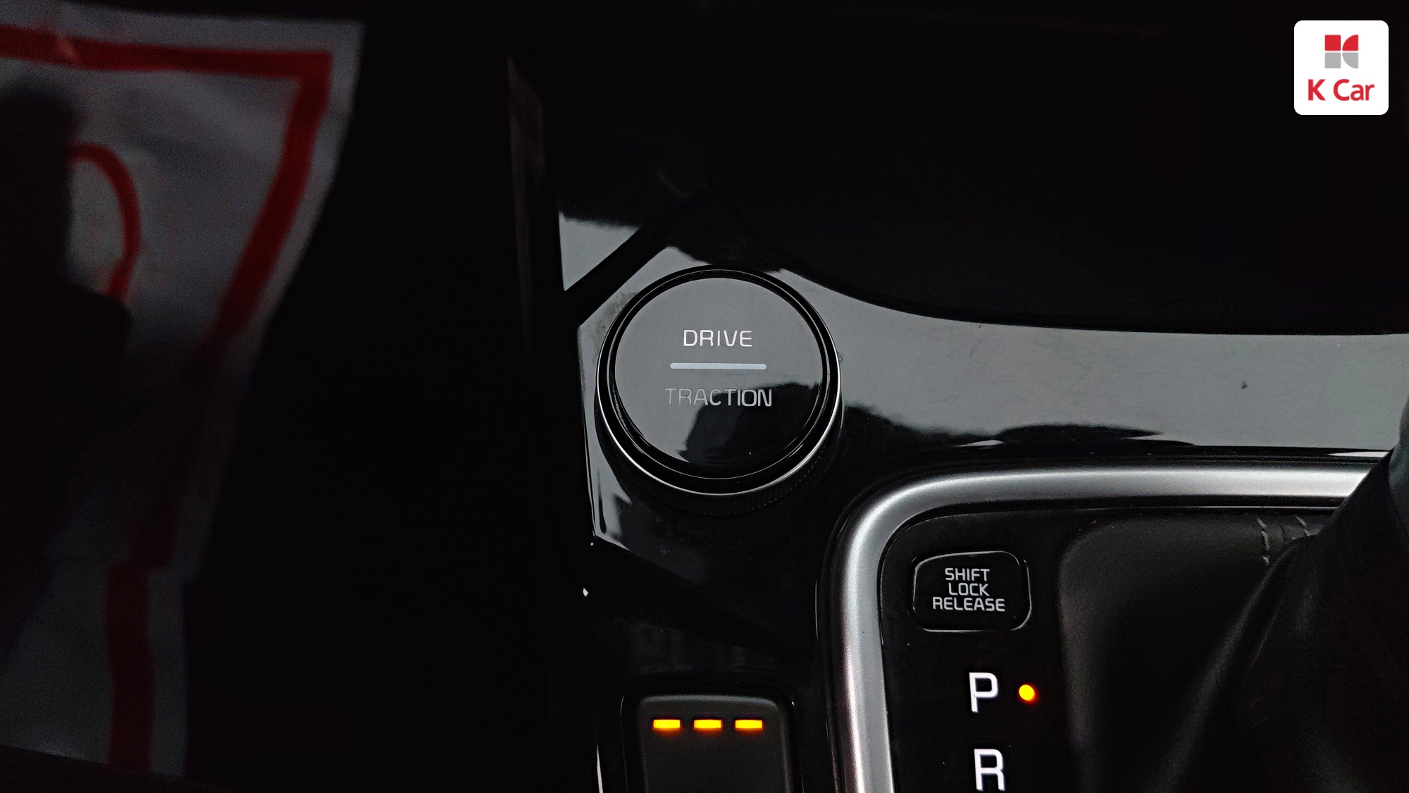 Kia Seltos бензин Turbo 1.6 2WD, миниатюра 22