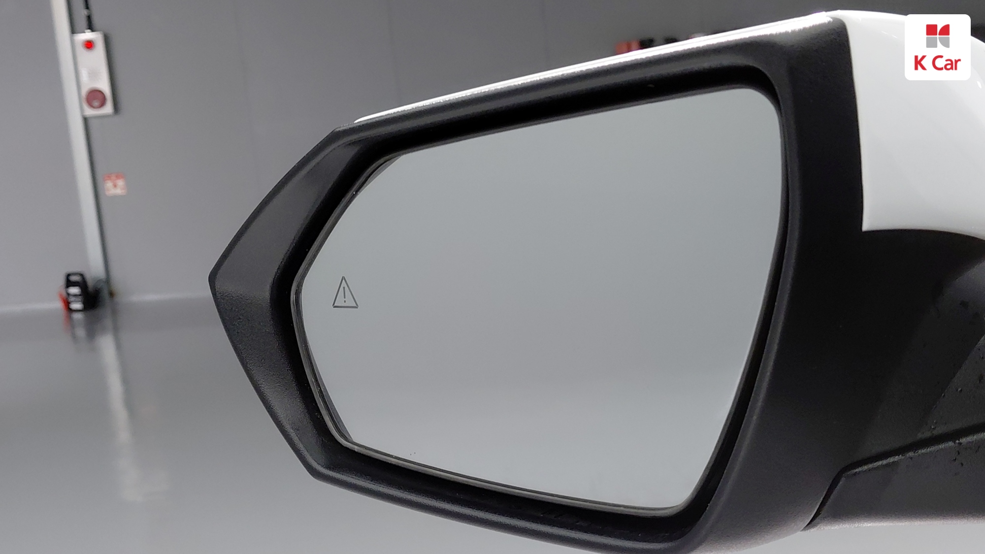 Hyundai Avante (CN7) LPG 1.6 ( / ) Modern, миниатюра 15