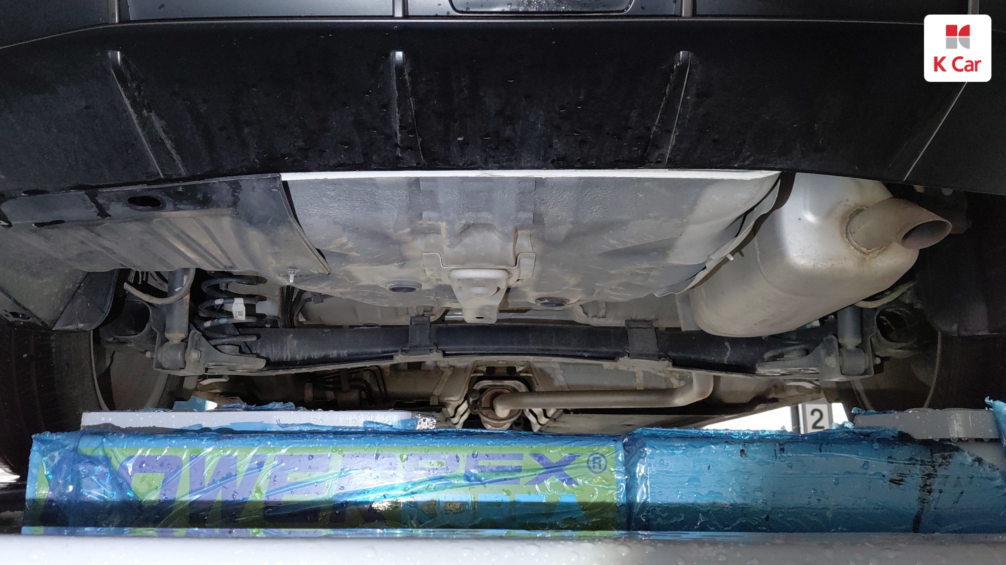 Hyundai Avante (CN7) LPG 1.6 ( / ) Modern, миниатюра 30