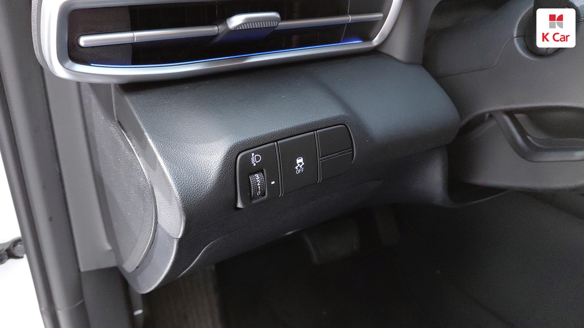 Hyundai Avante (CN7) LPG 1.6 ( / ) Modern, миниатюра 5