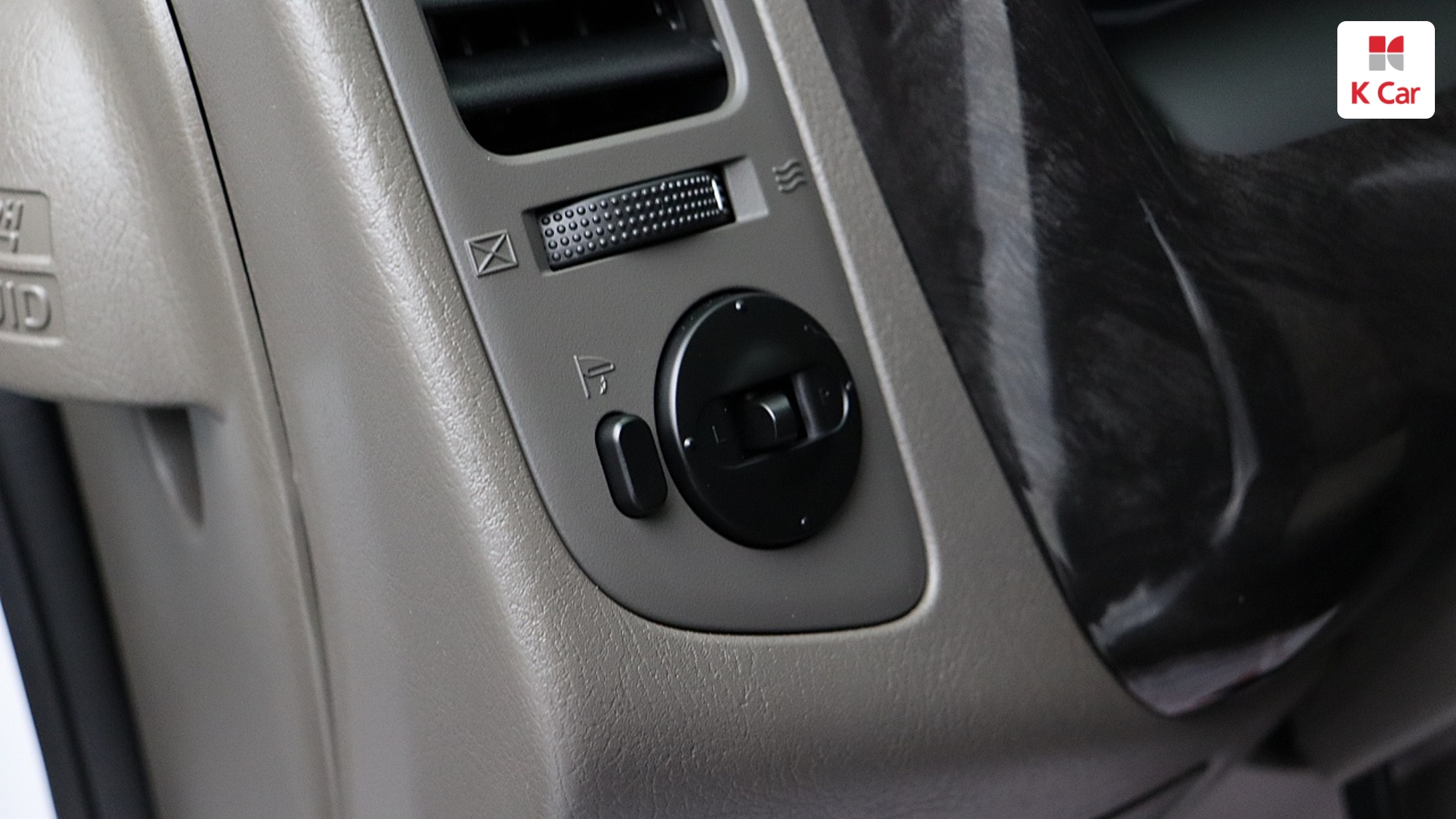 Hyundai Porter2 LPi 2.5 Turbo, миниатюра 14