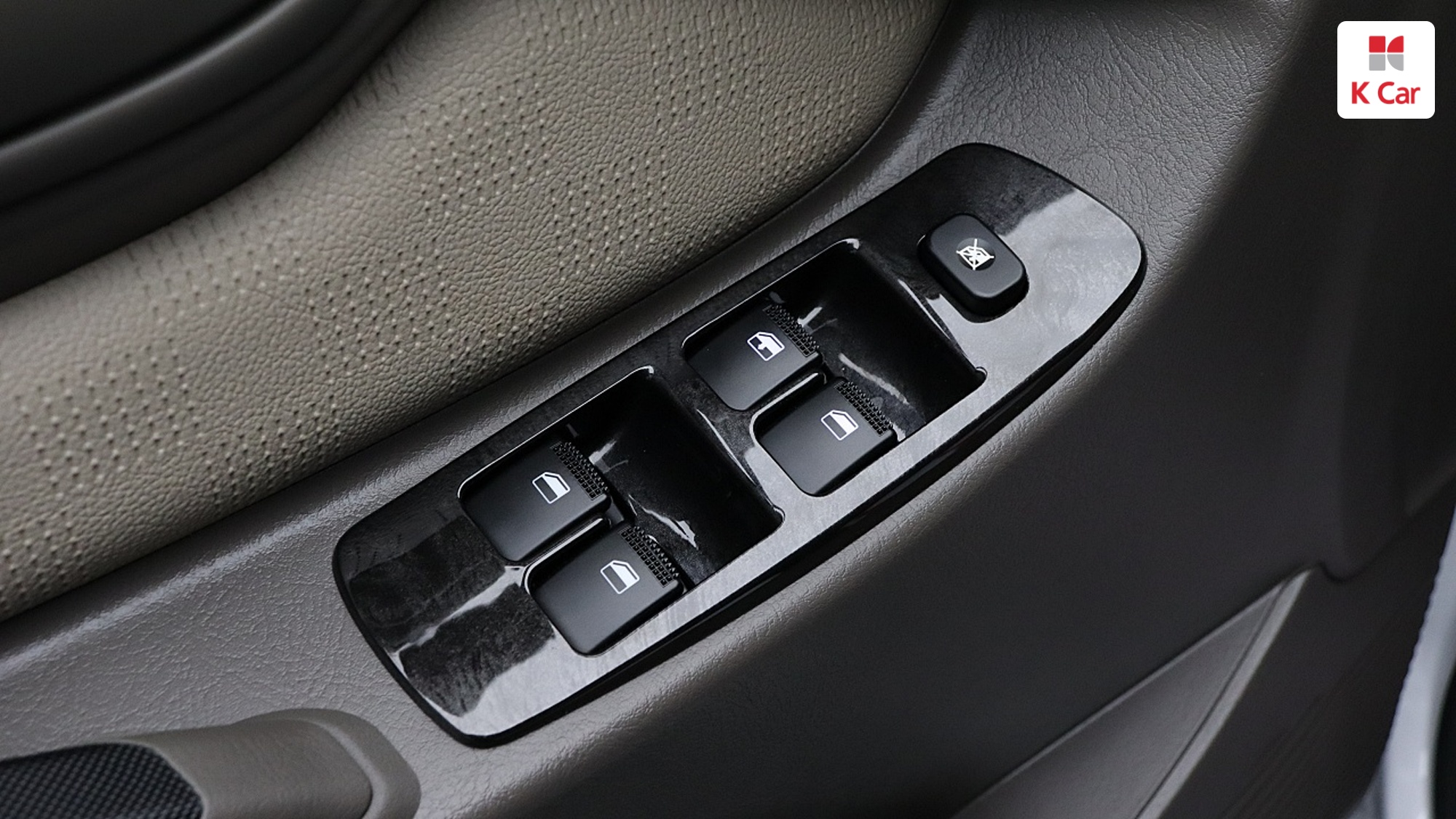 Hyundai Porter2 LPi 2.5 Turbo, миниатюра 15