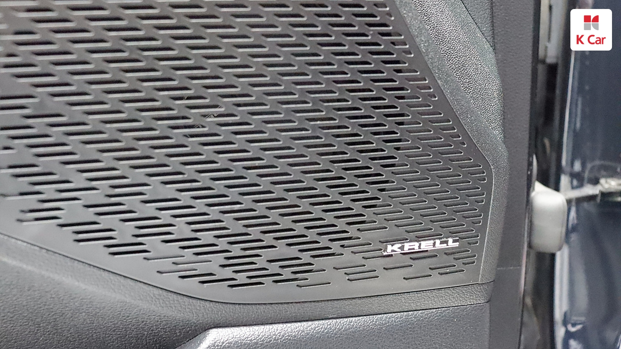 Hyundai Palisade дизель 2.2 2WD Prestige (8 мест), миниатюра 11