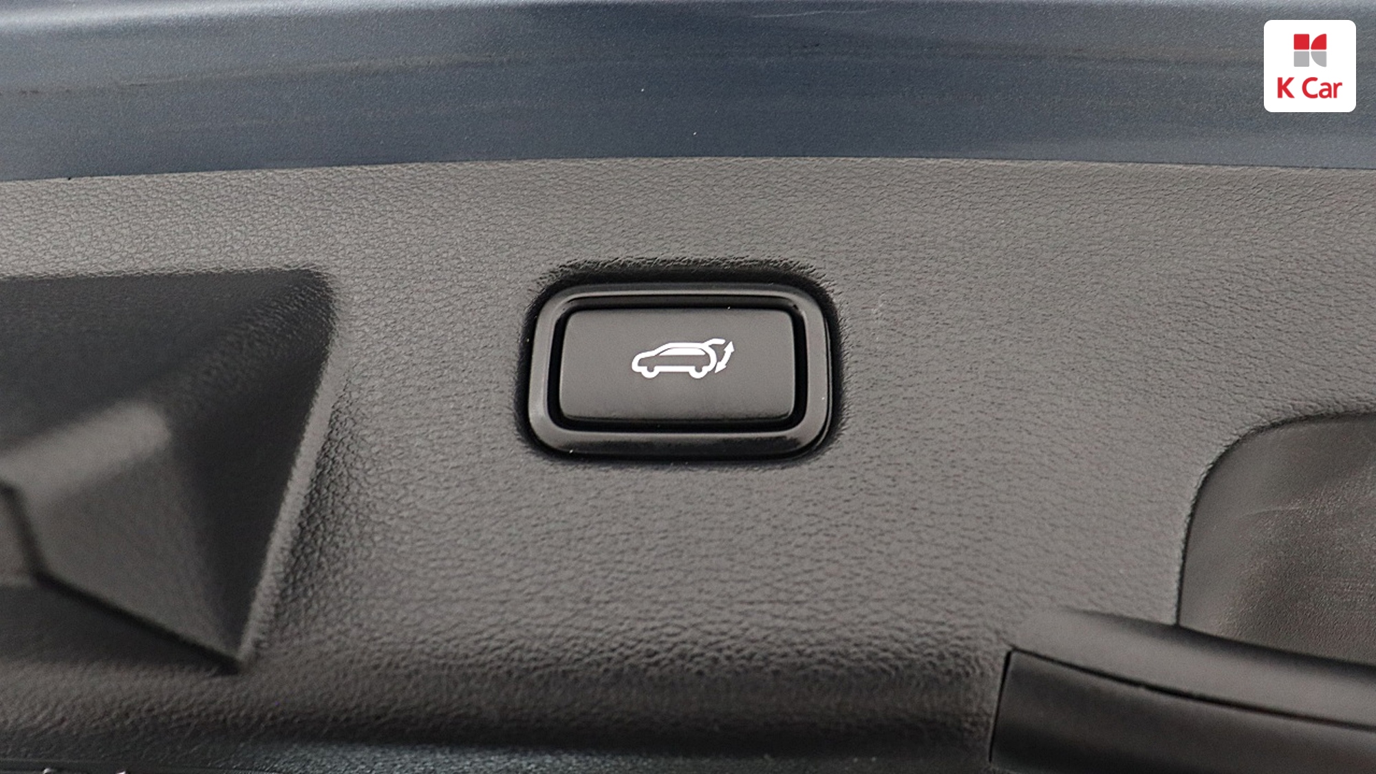 Kia Sportage 1.6 бензин Turbo 2WD Signature, миниатюра 27
