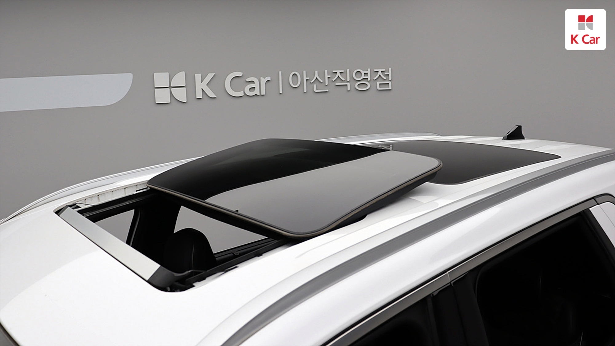 Hyundai Palisade бензин 3.8 2WD Calligraphy (7 мест), миниатюра 3