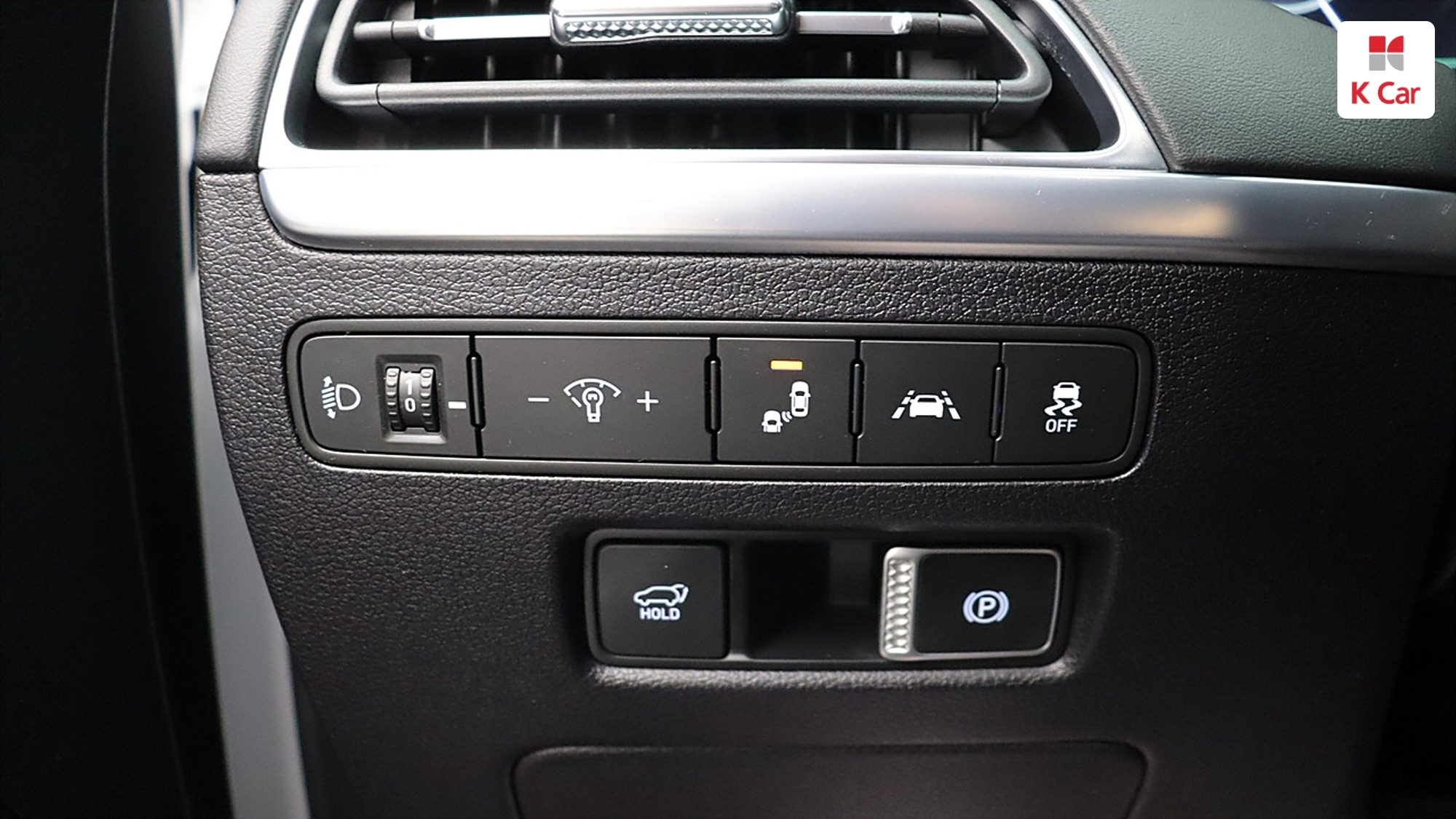 Hyundai Palisade бензин 3.8 2WD Calligraphy (7 мест), миниатюра 10