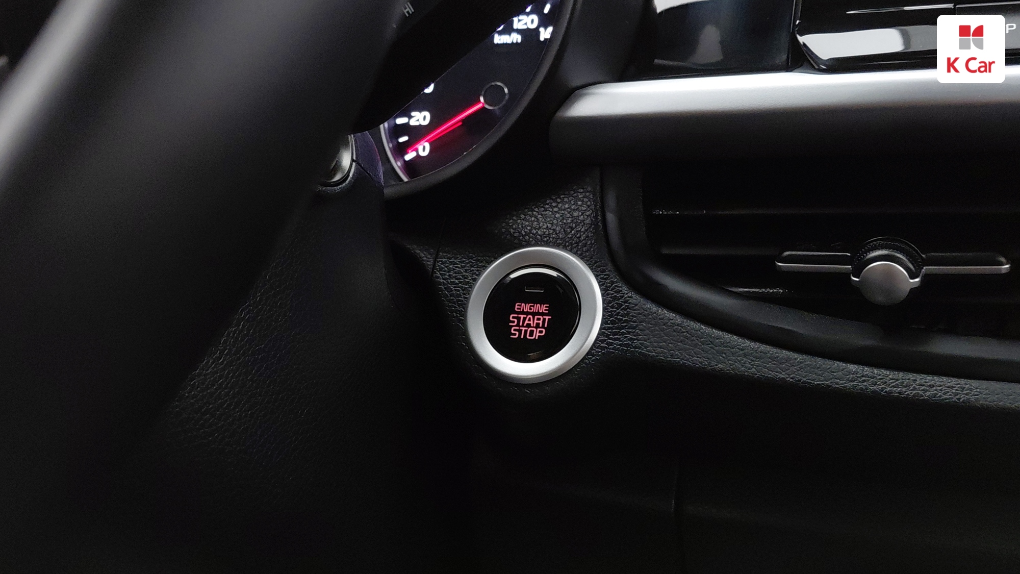 Kia Morning бензин 1.0, миниатюра 17