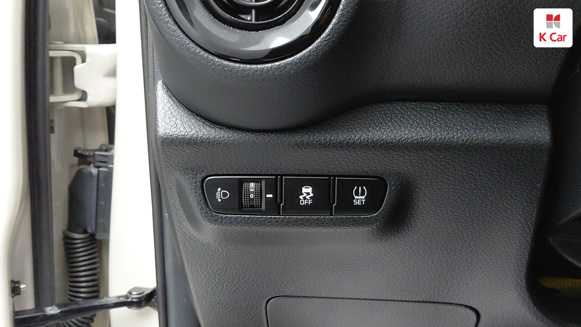 Kia Morning бензин 1.0, миниатюра 22