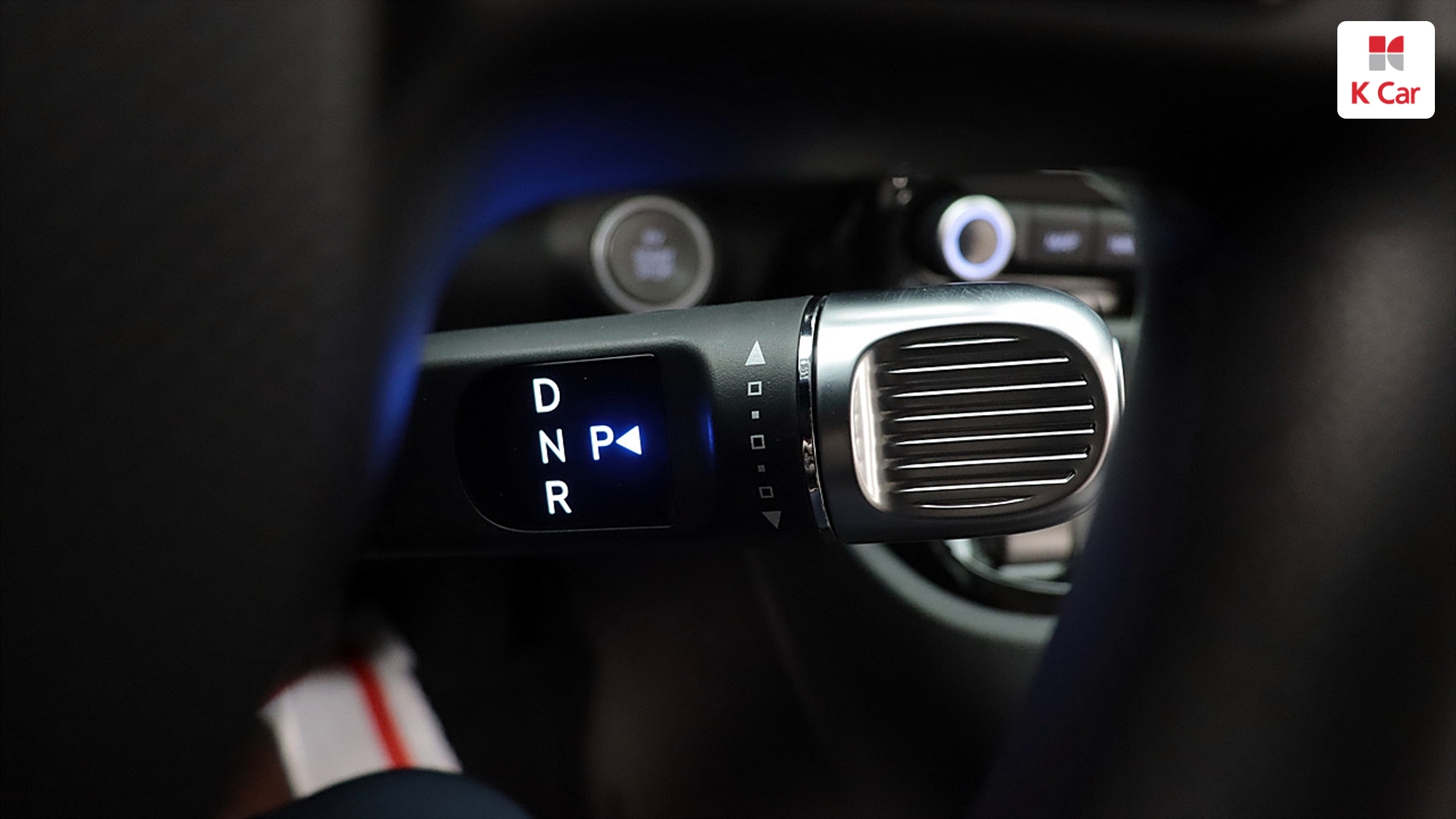 Hyundai Casper электро Premium, миниатюра 16