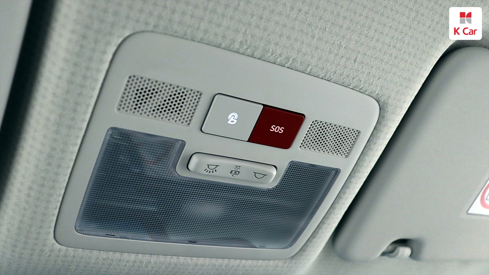 Hyundai Casper электро Premium, миниатюра 20