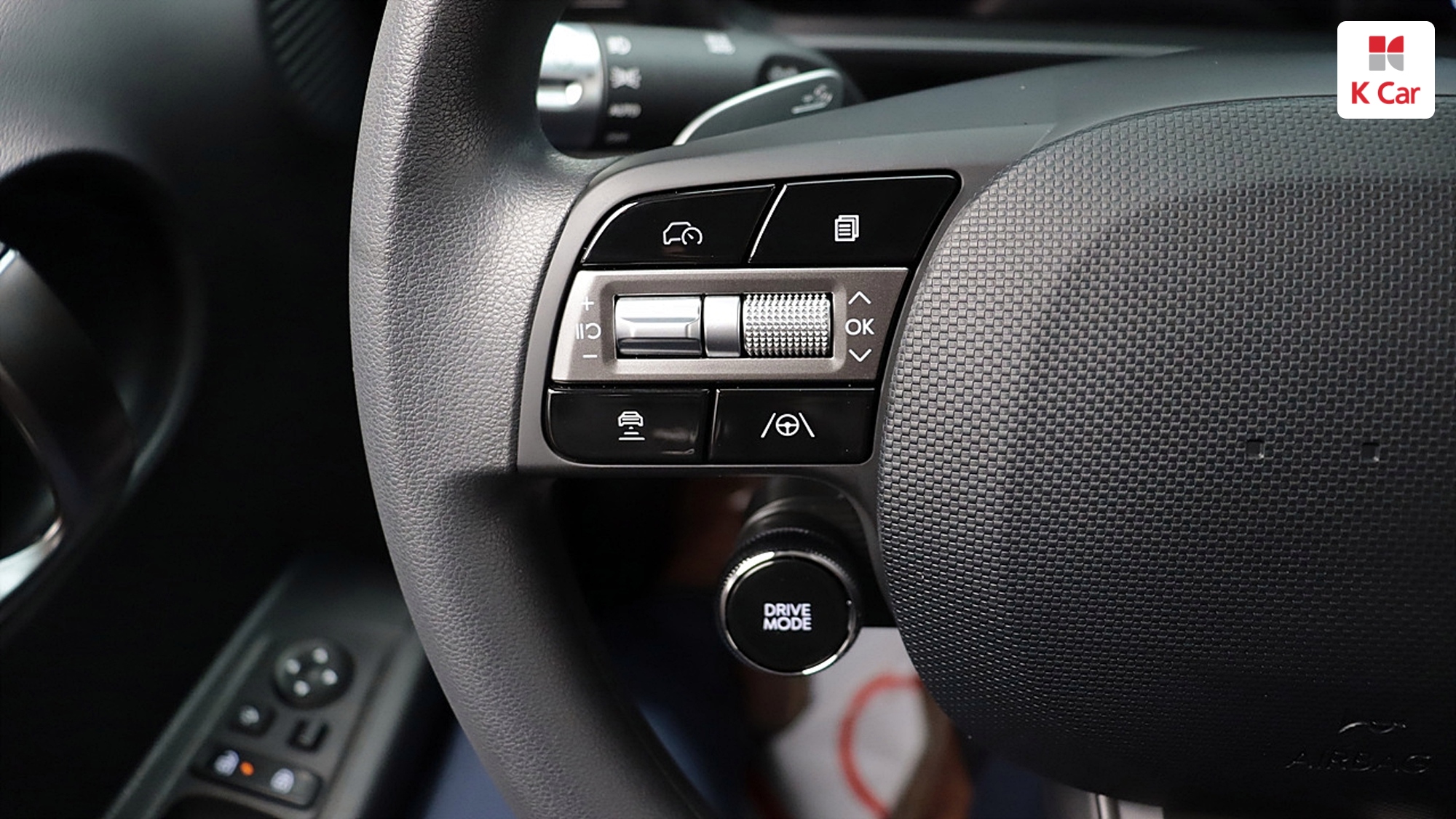Hyundai Casper электро Premium, миниатюра 9