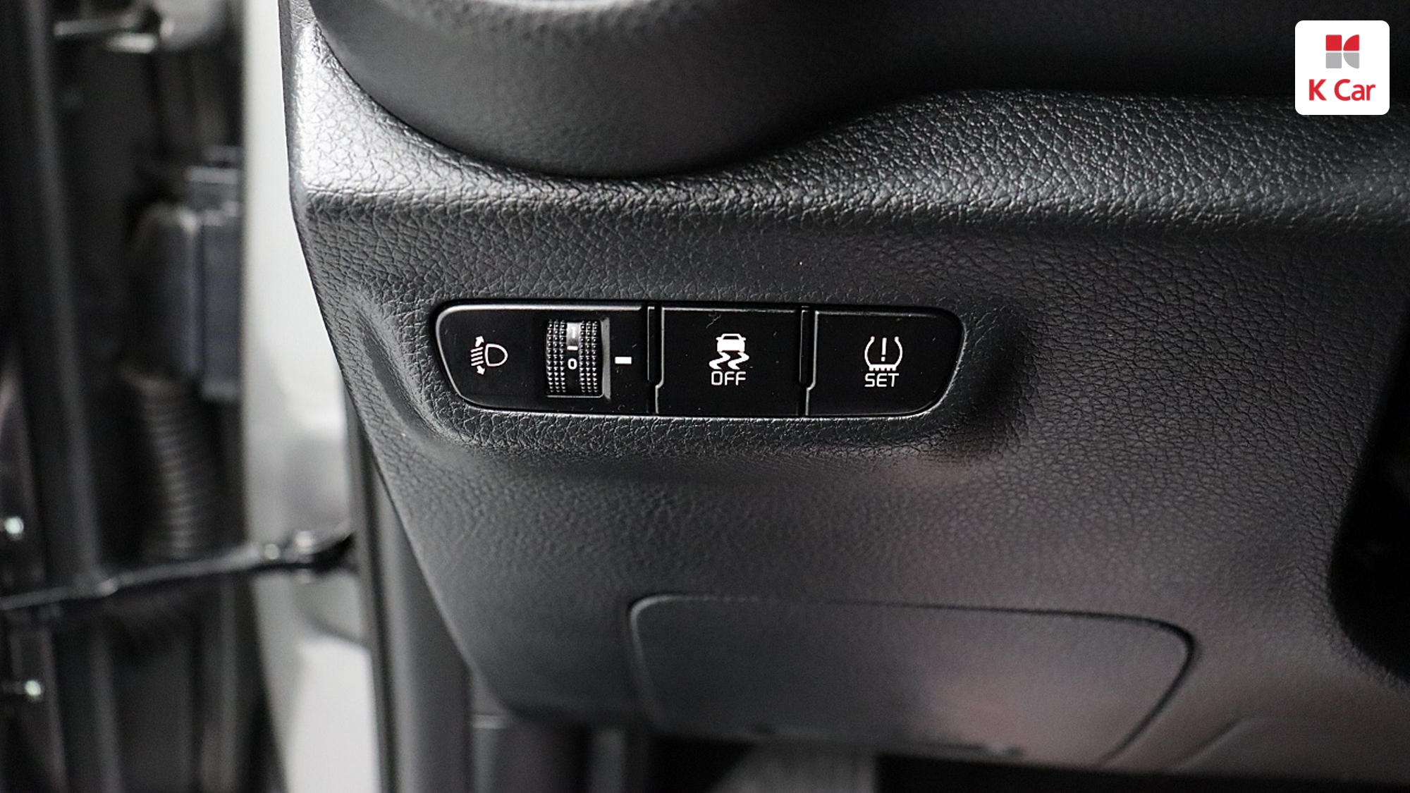 Kia Morning бензин 1.0, миниатюра 17