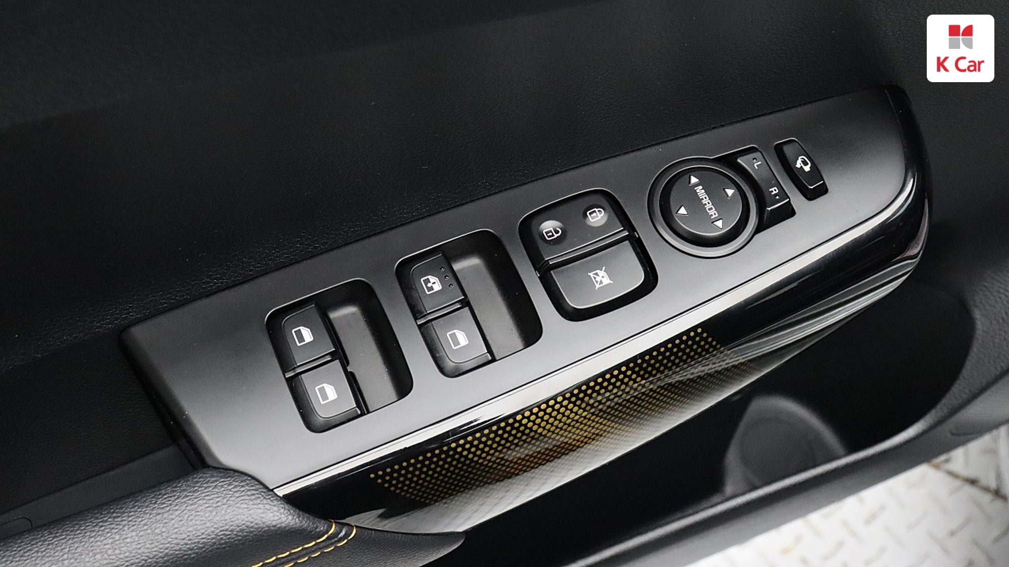 Kia Morning бензин 1.0, миниатюра 18