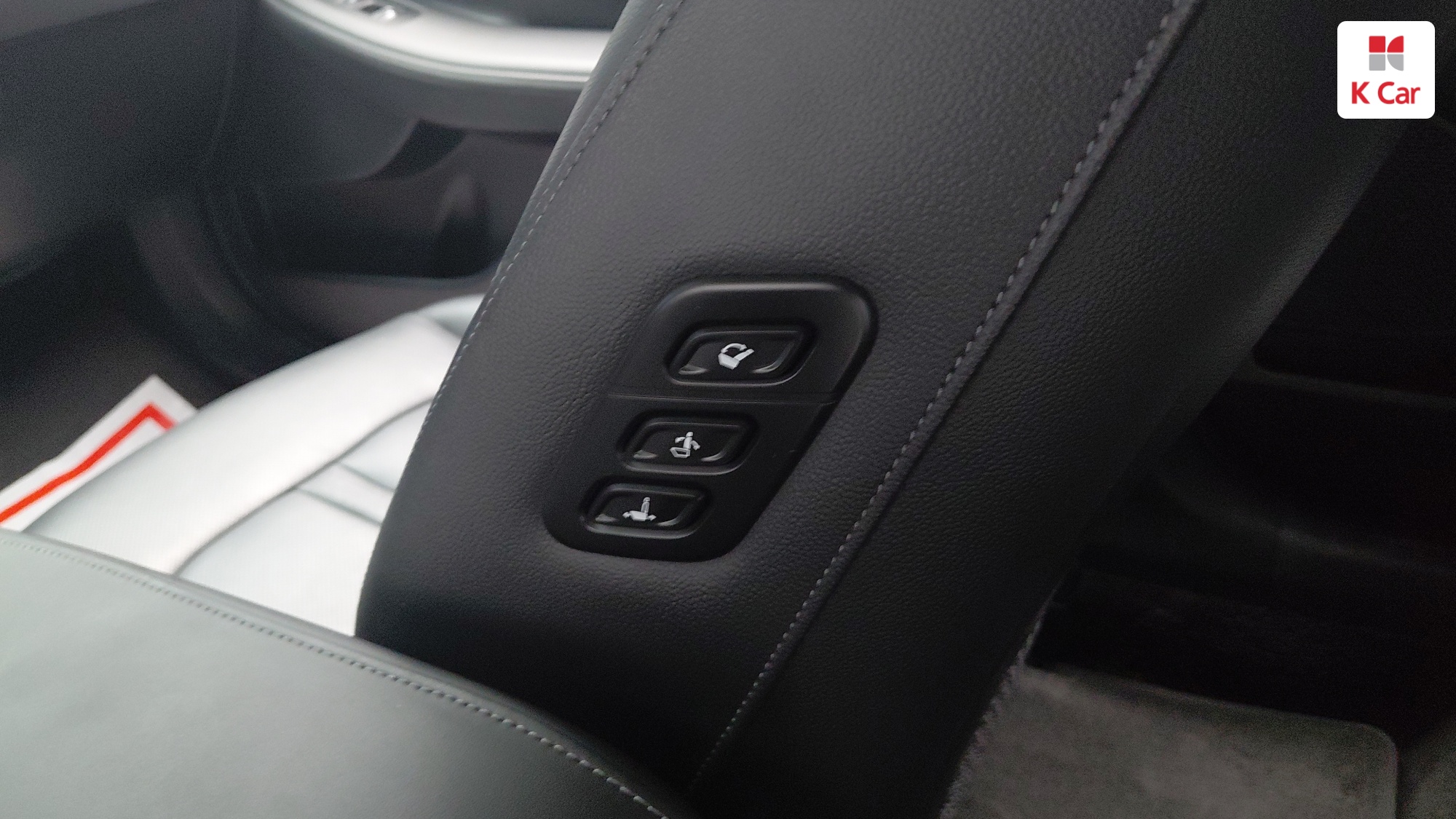 Hyundai Sonata Premium, миниатюра 13