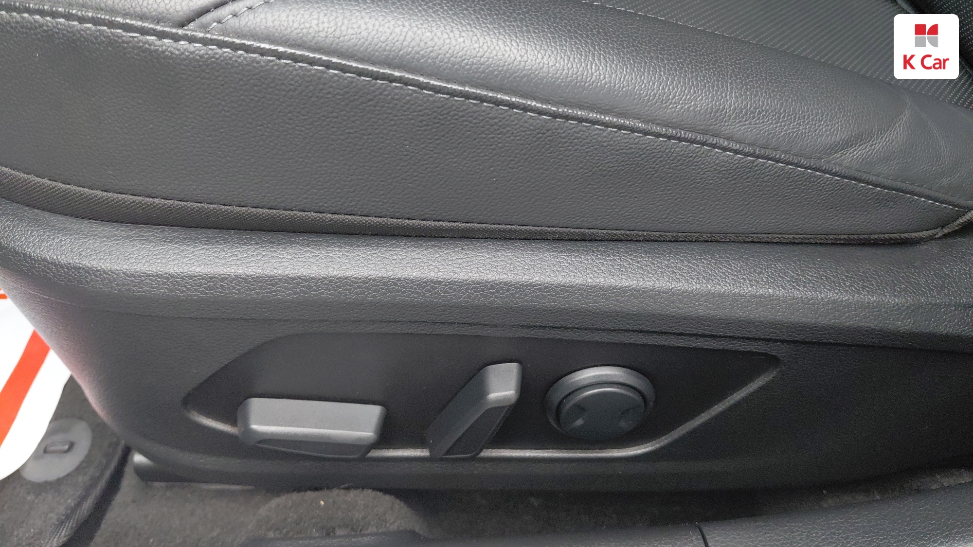 Hyundai Sonata Premium, миниатюра 15
