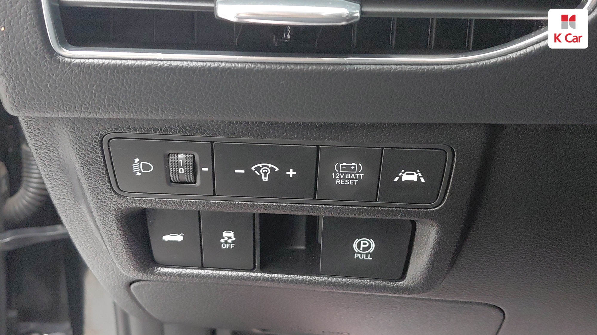 Hyundai Sonata Premium, миниатюра 16