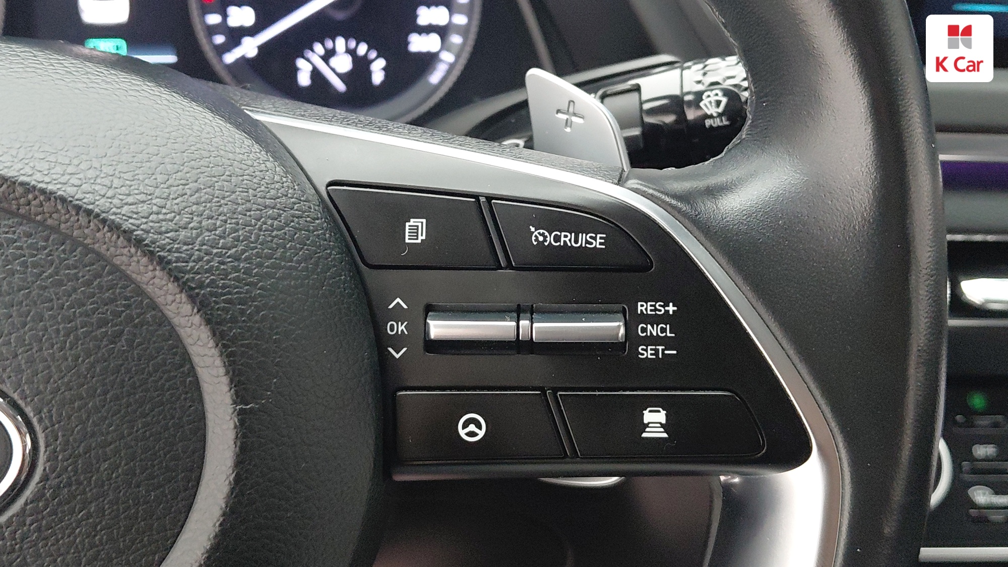 Hyundai Sonata Premium, миниатюра 17