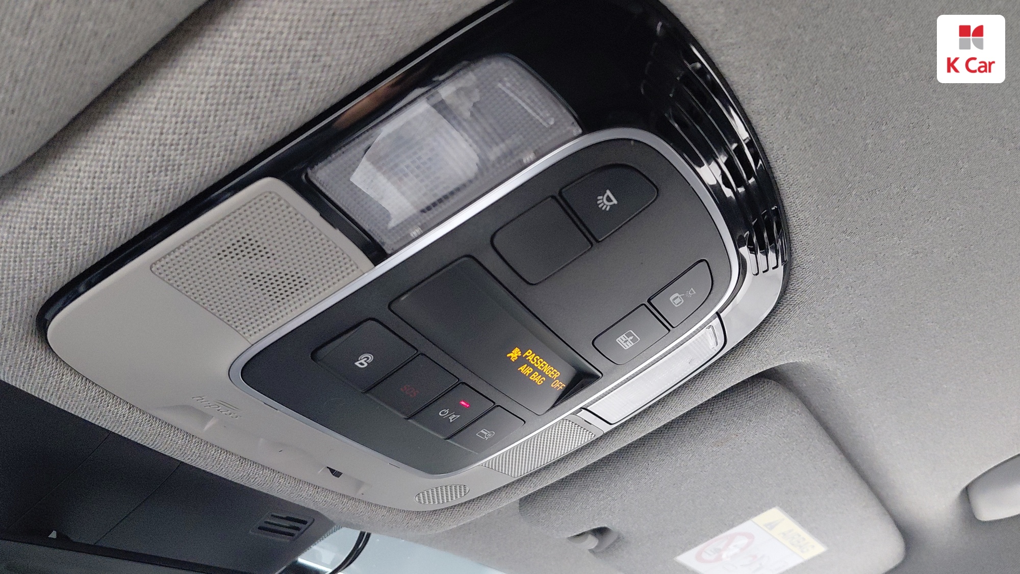 Hyundai Sonata Premium, миниатюра 22