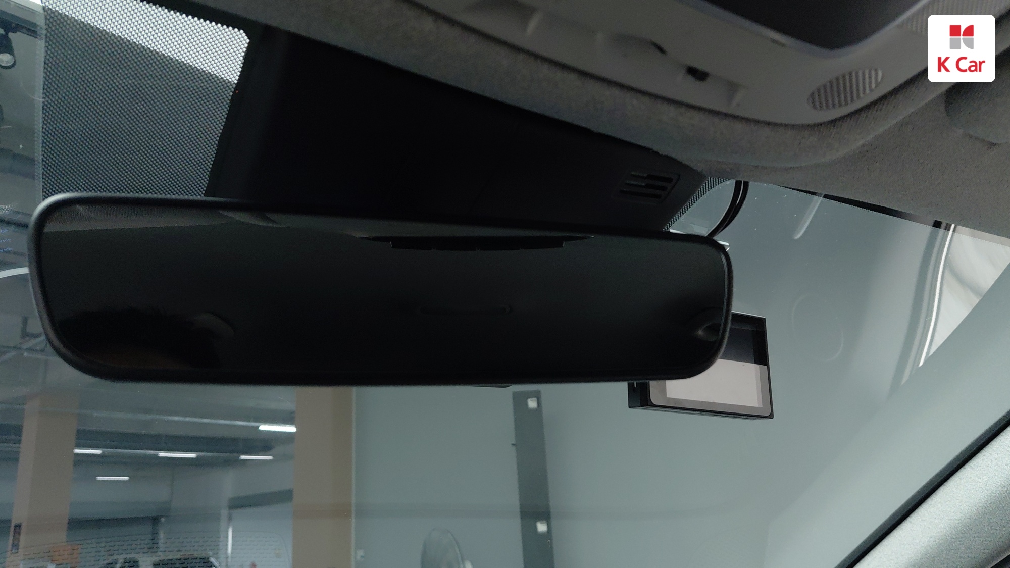 Hyundai Sonata Premium, миниатюра 26