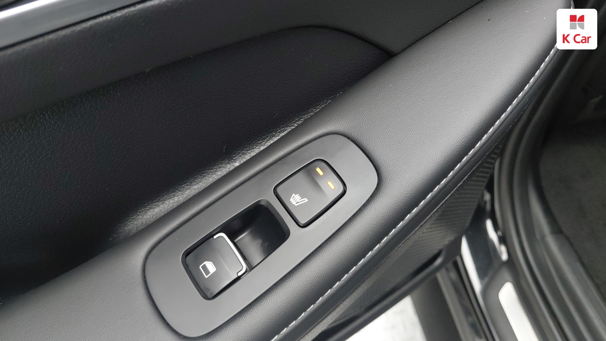 Hyundai Sonata Premium, миниатюра 10