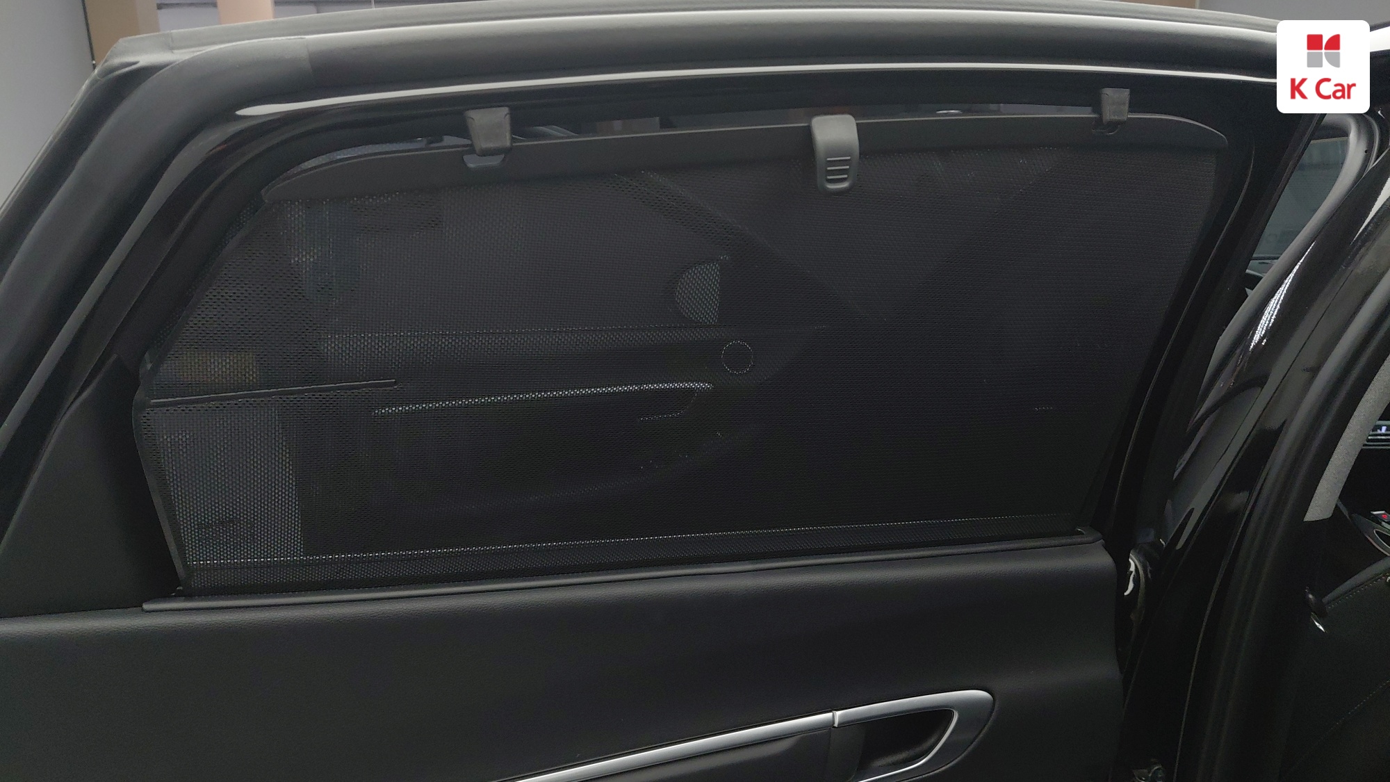 Hyundai Sonata Premium, миниатюра 11