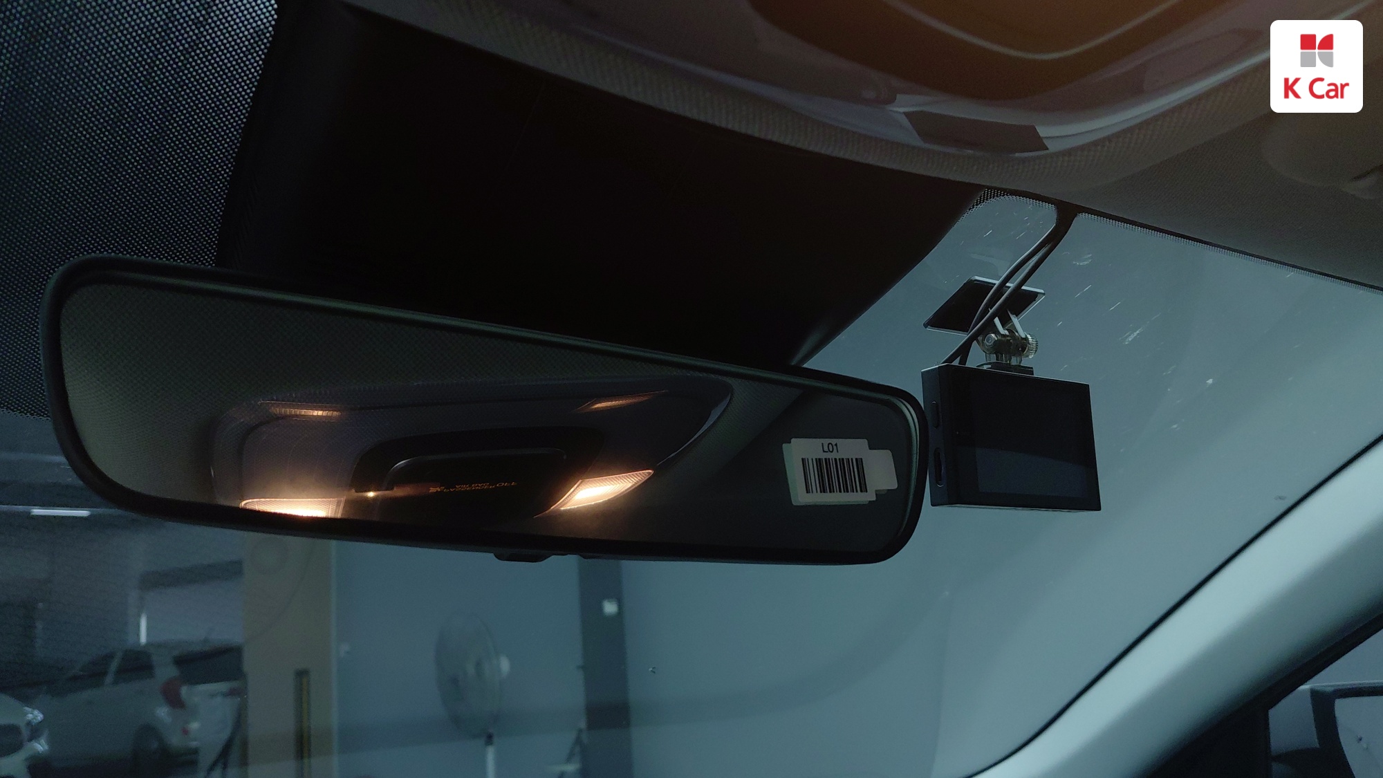 Hyundai Avante, миниатюра 26