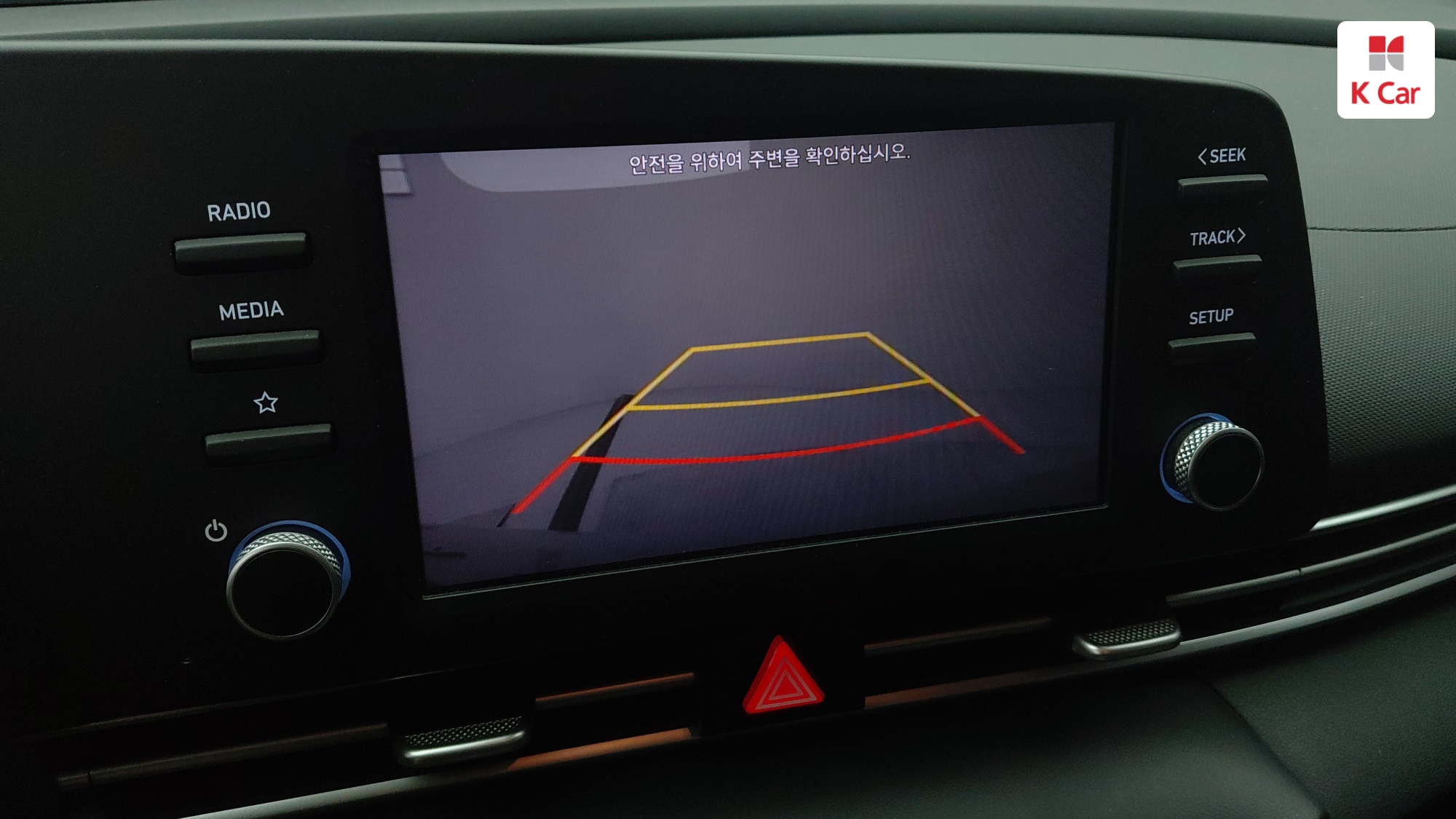 Hyundai Avante, миниатюра 28