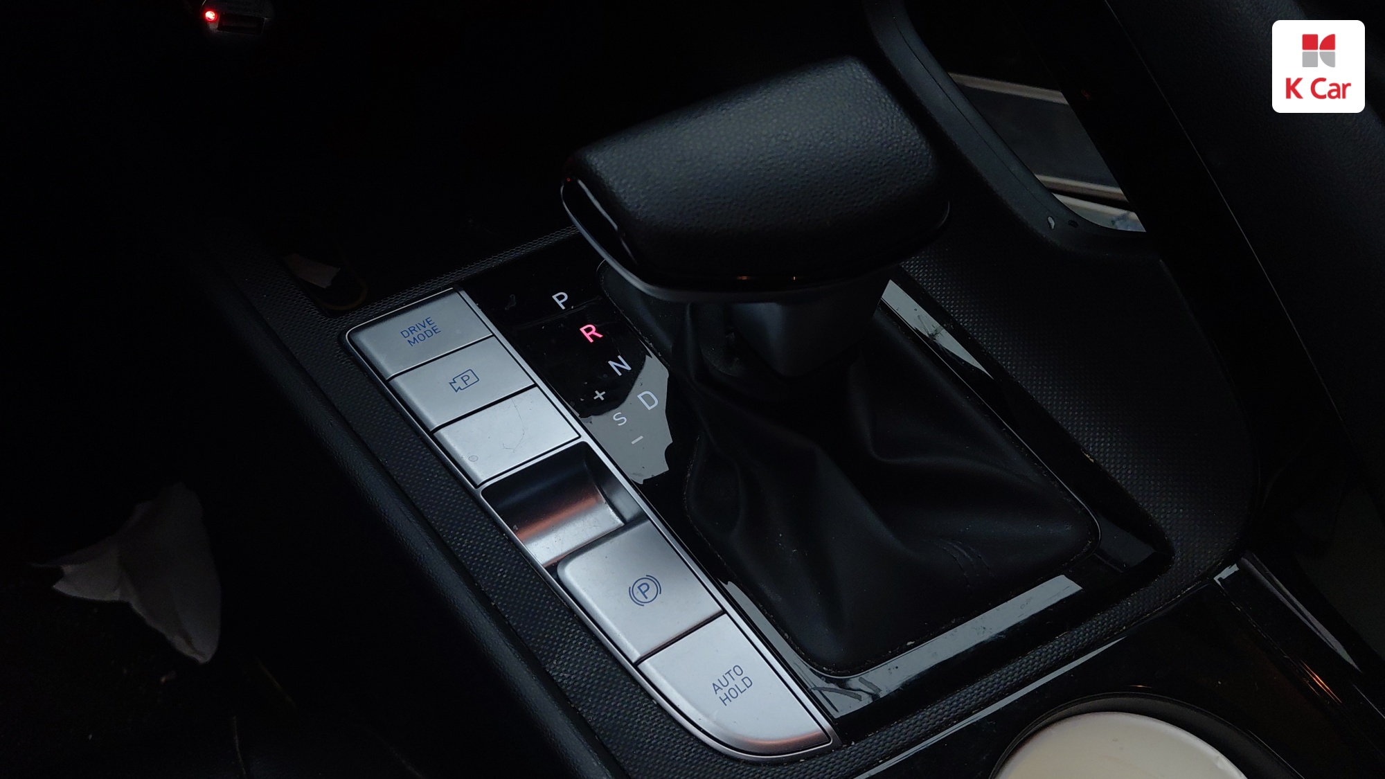 Hyundai Avante, миниатюра 29