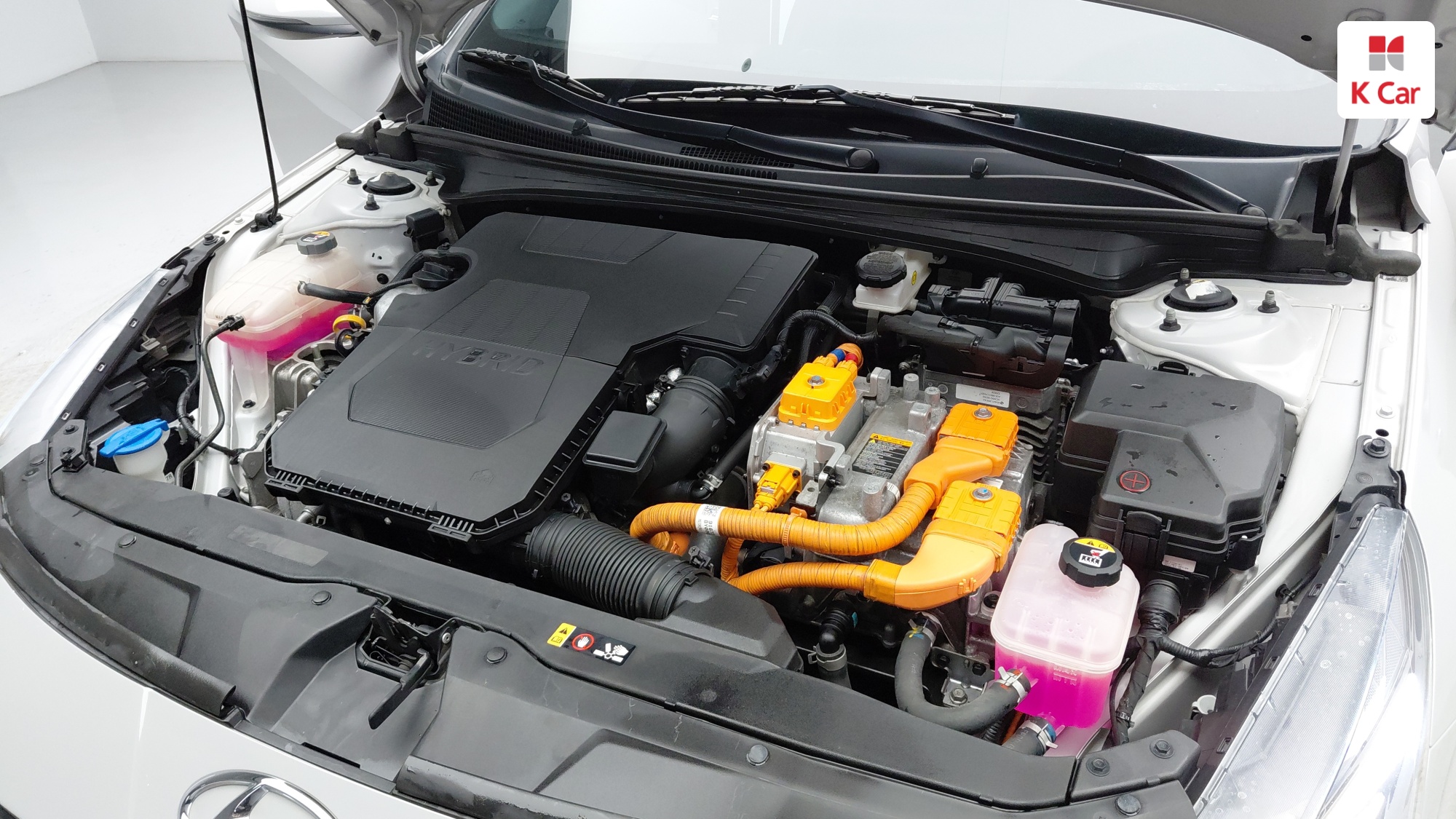 Hyundai Avante, миниатюра 2