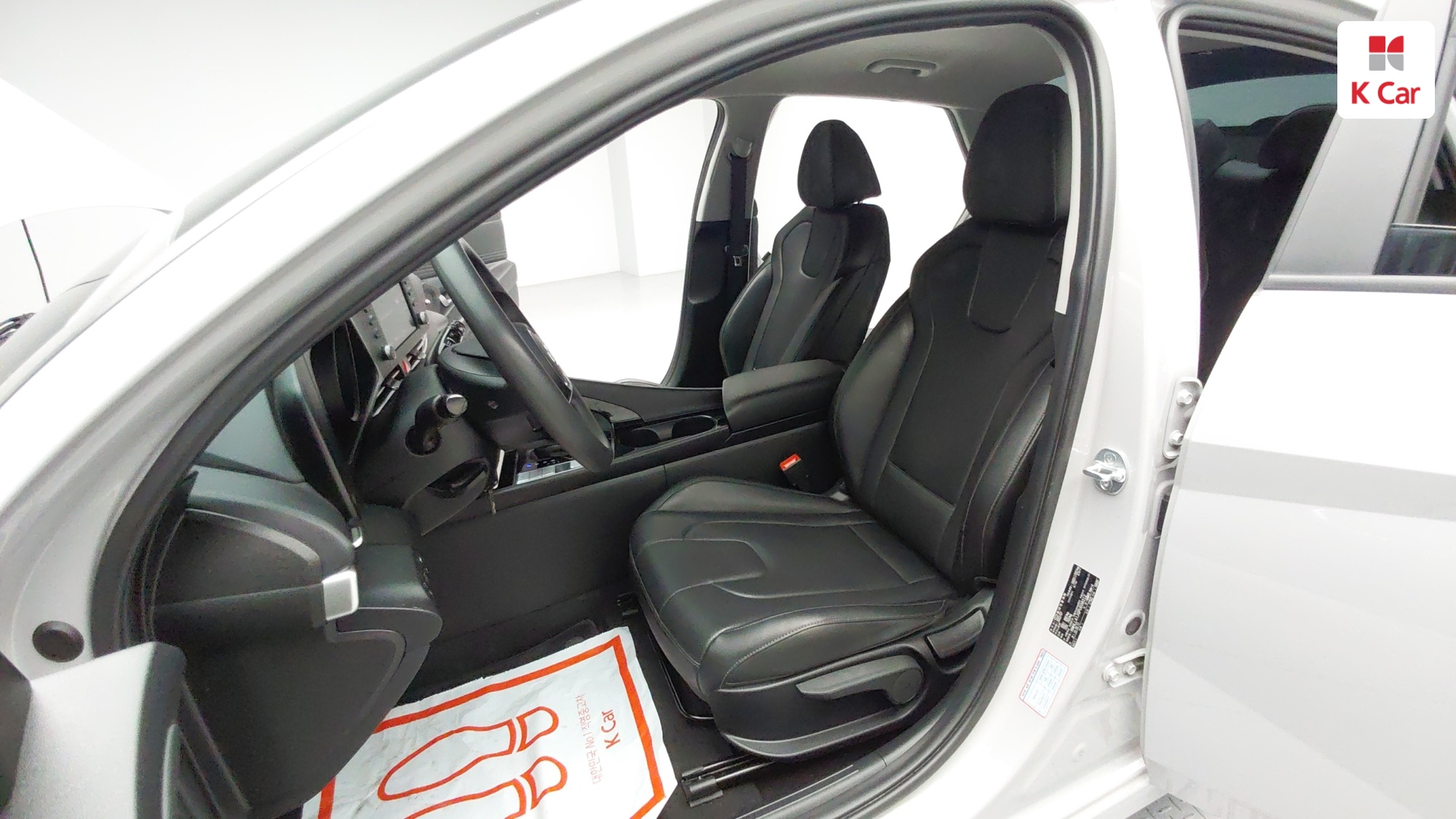 Hyundai Avante, миниатюра 7