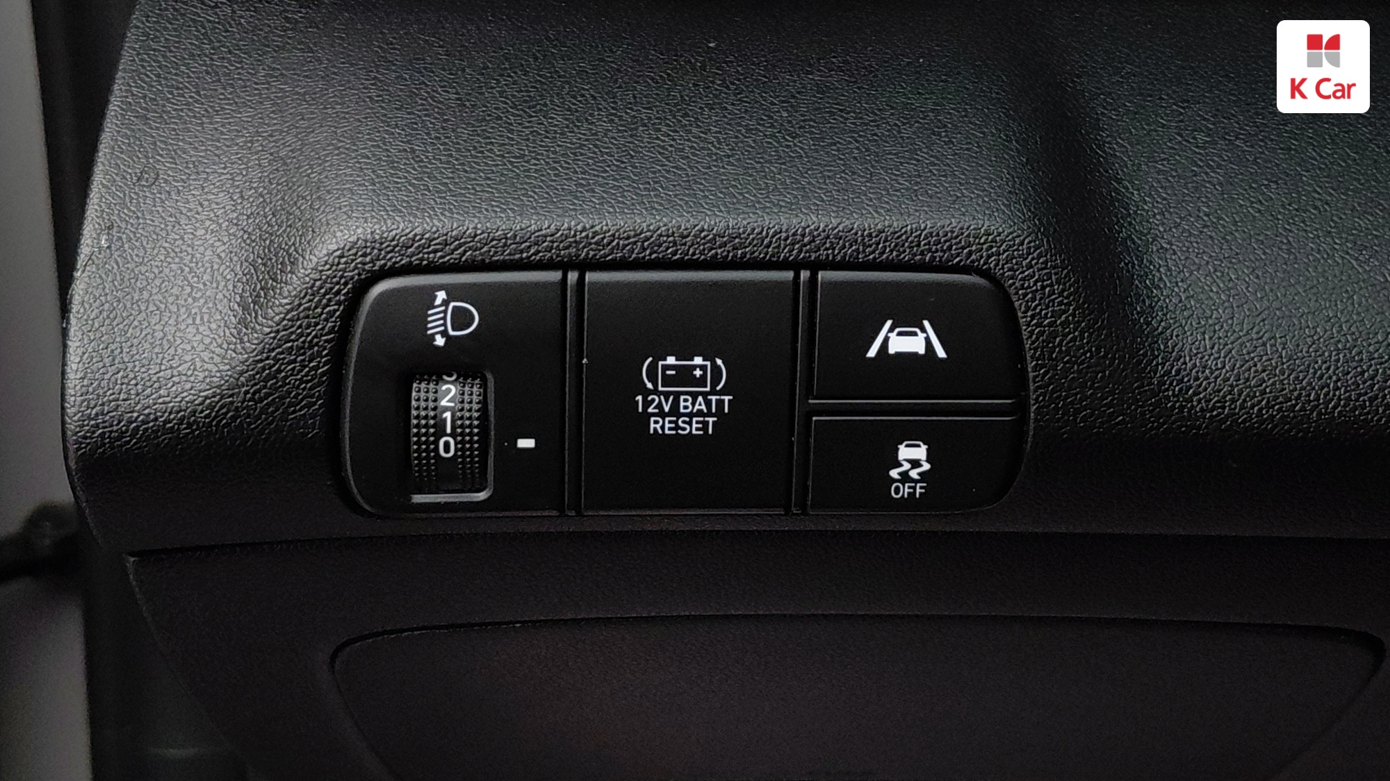 Hyundai Avante, миниатюра 11